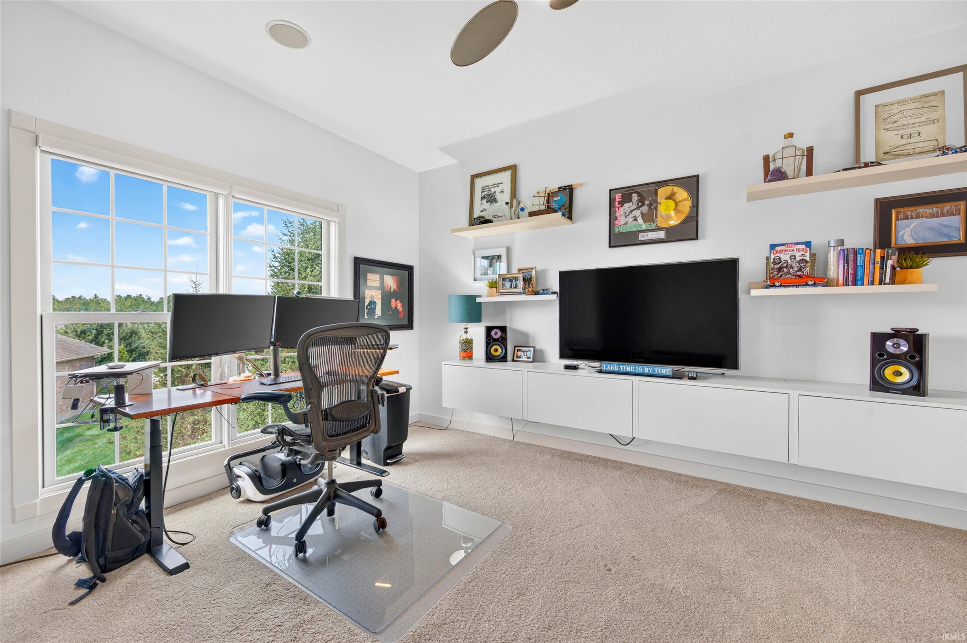 6097 Horizon Drive