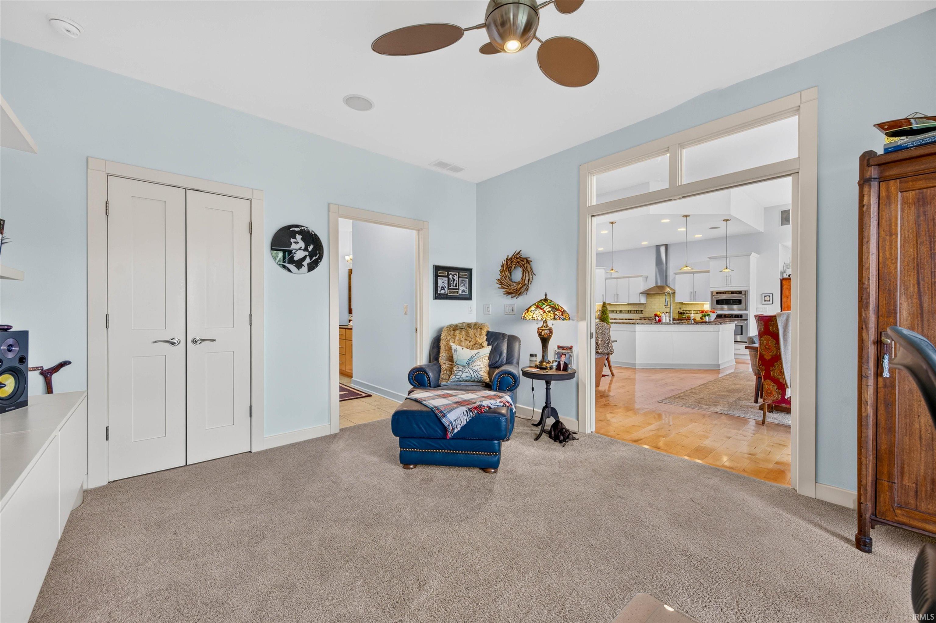 6097 Horizon Drive