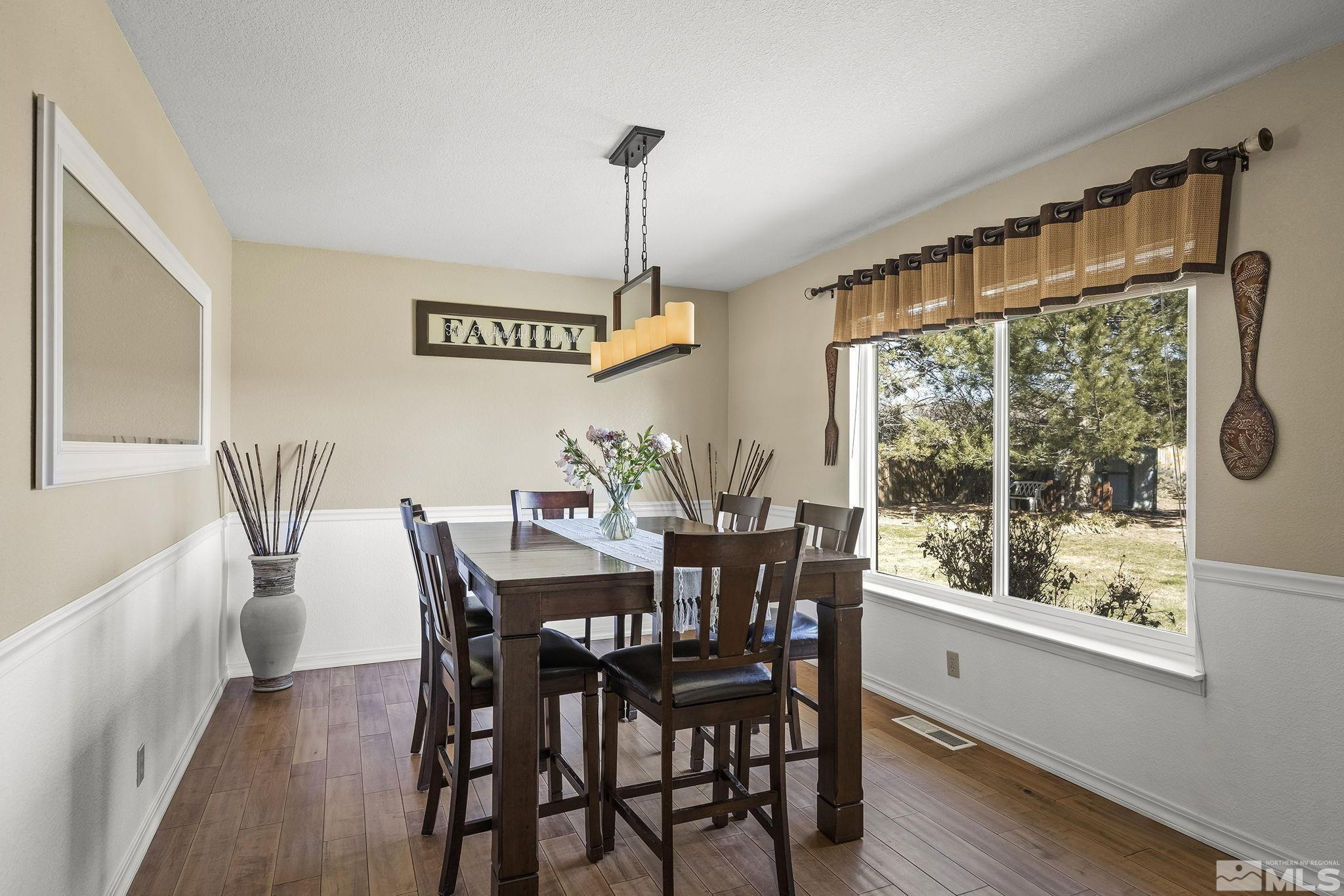 9110 Cordoba Boulevard