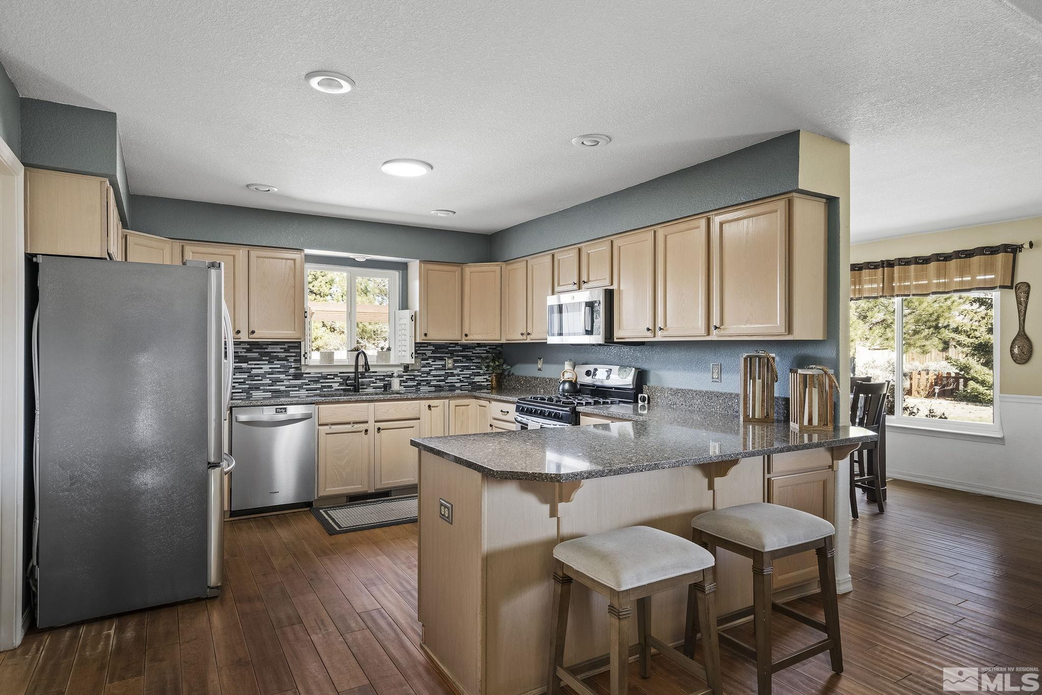 9110 Cordoba Boulevard