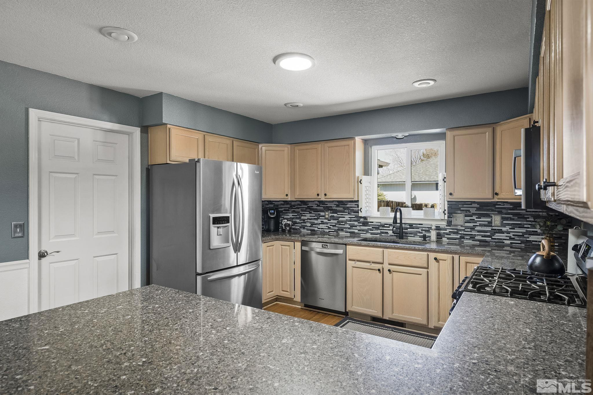 9110 Cordoba Boulevard