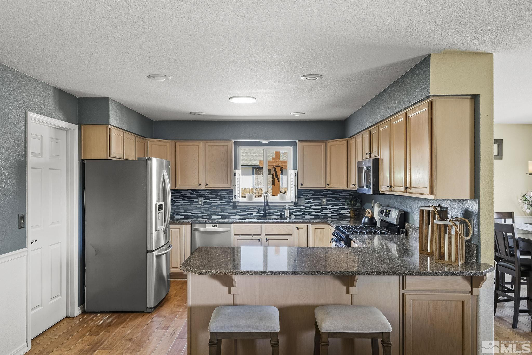 9110 Cordoba Boulevard