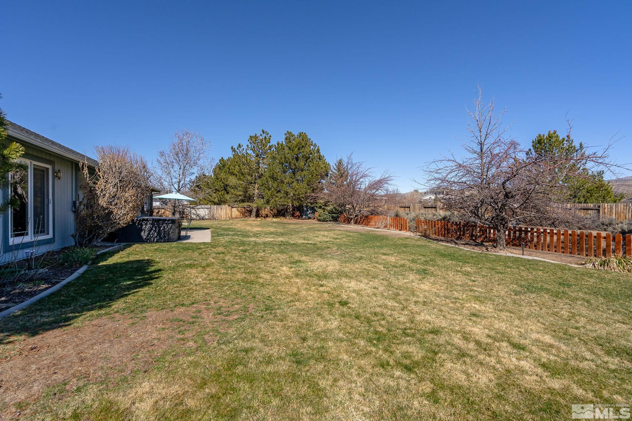 9110 Cordoba Boulevard