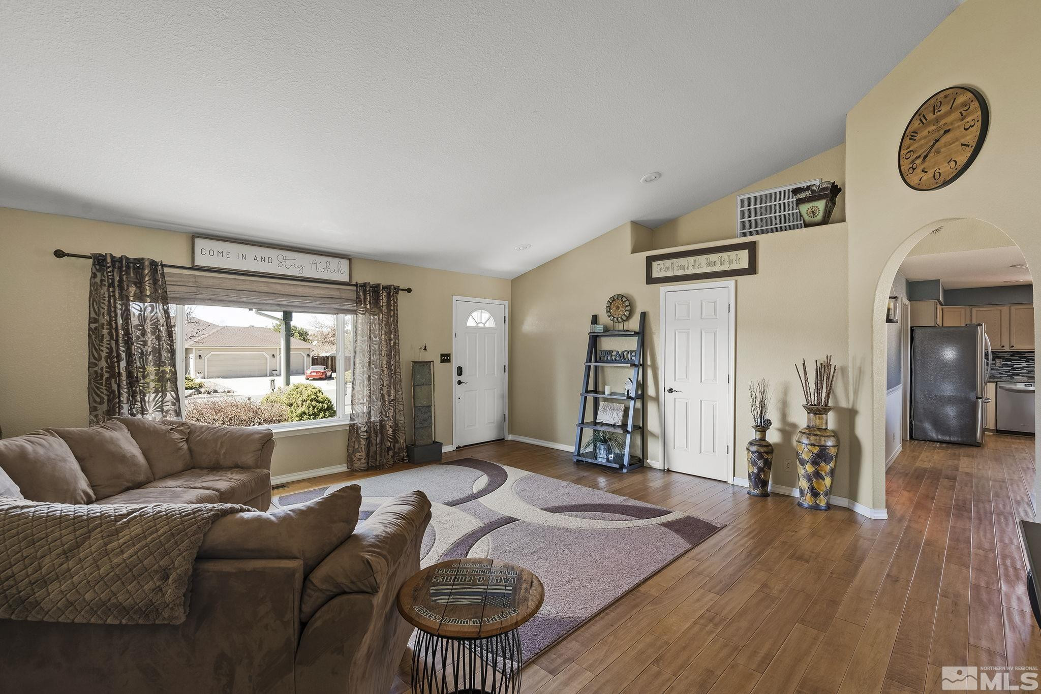 9110 Cordoba Boulevard