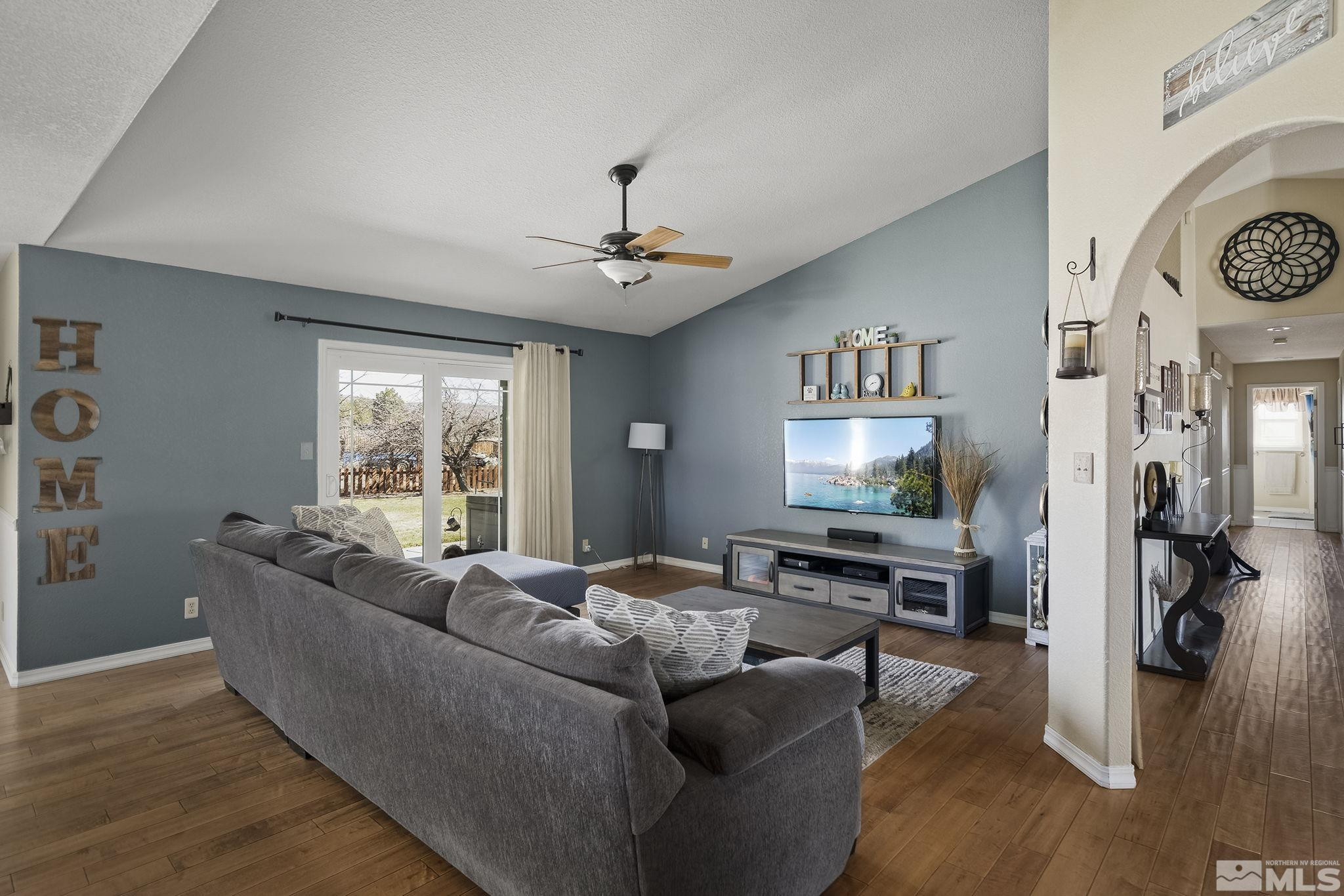 9110 Cordoba Boulevard