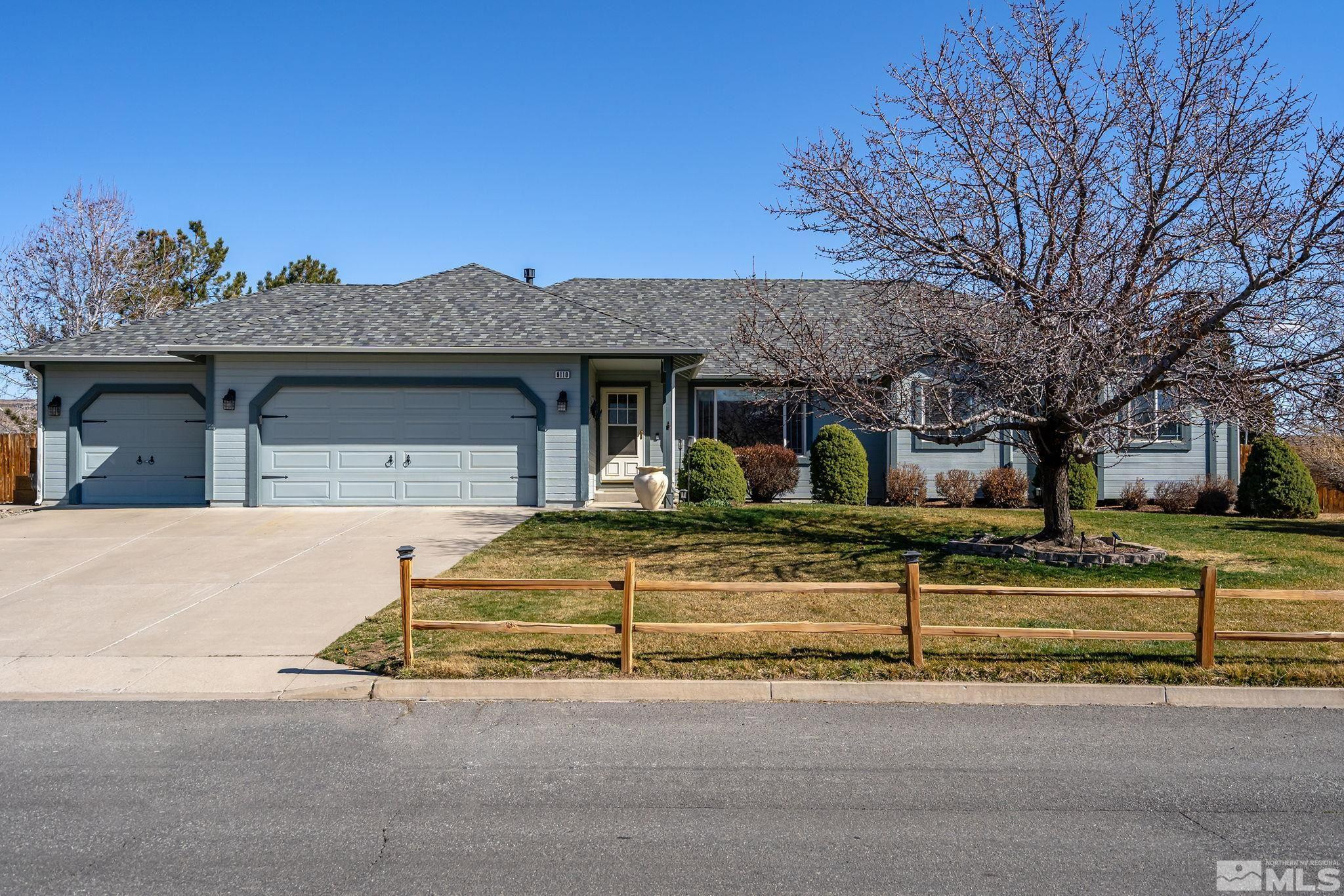 9110 Cordoba Boulevard