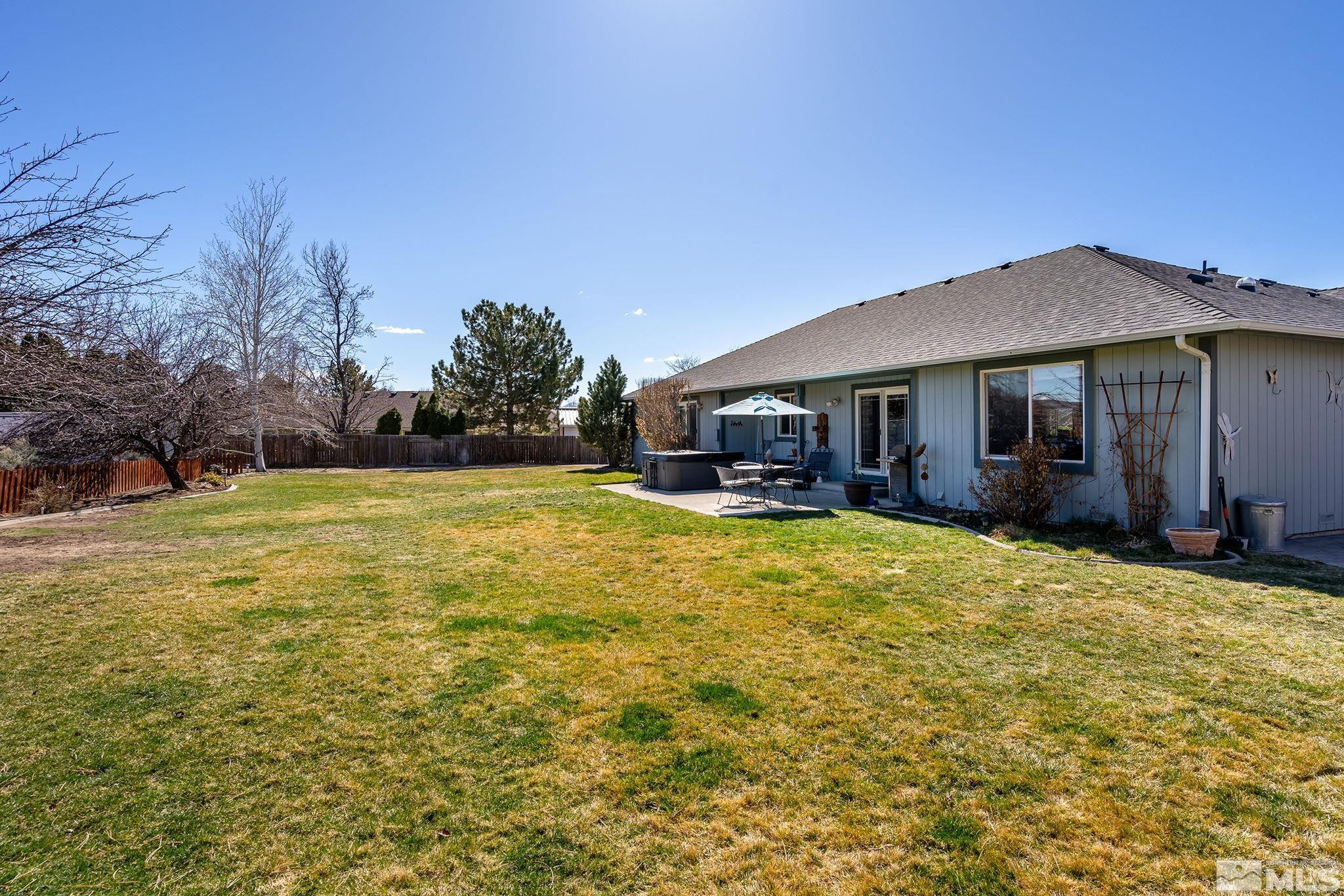 9110 Cordoba Boulevard