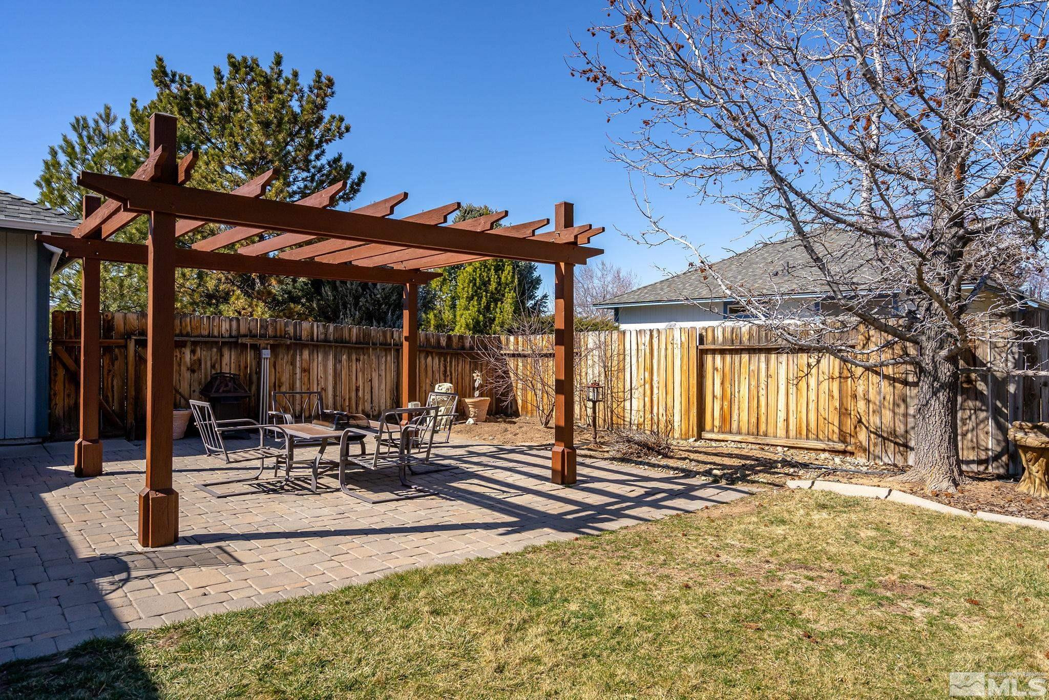 9110 Cordoba Boulevard