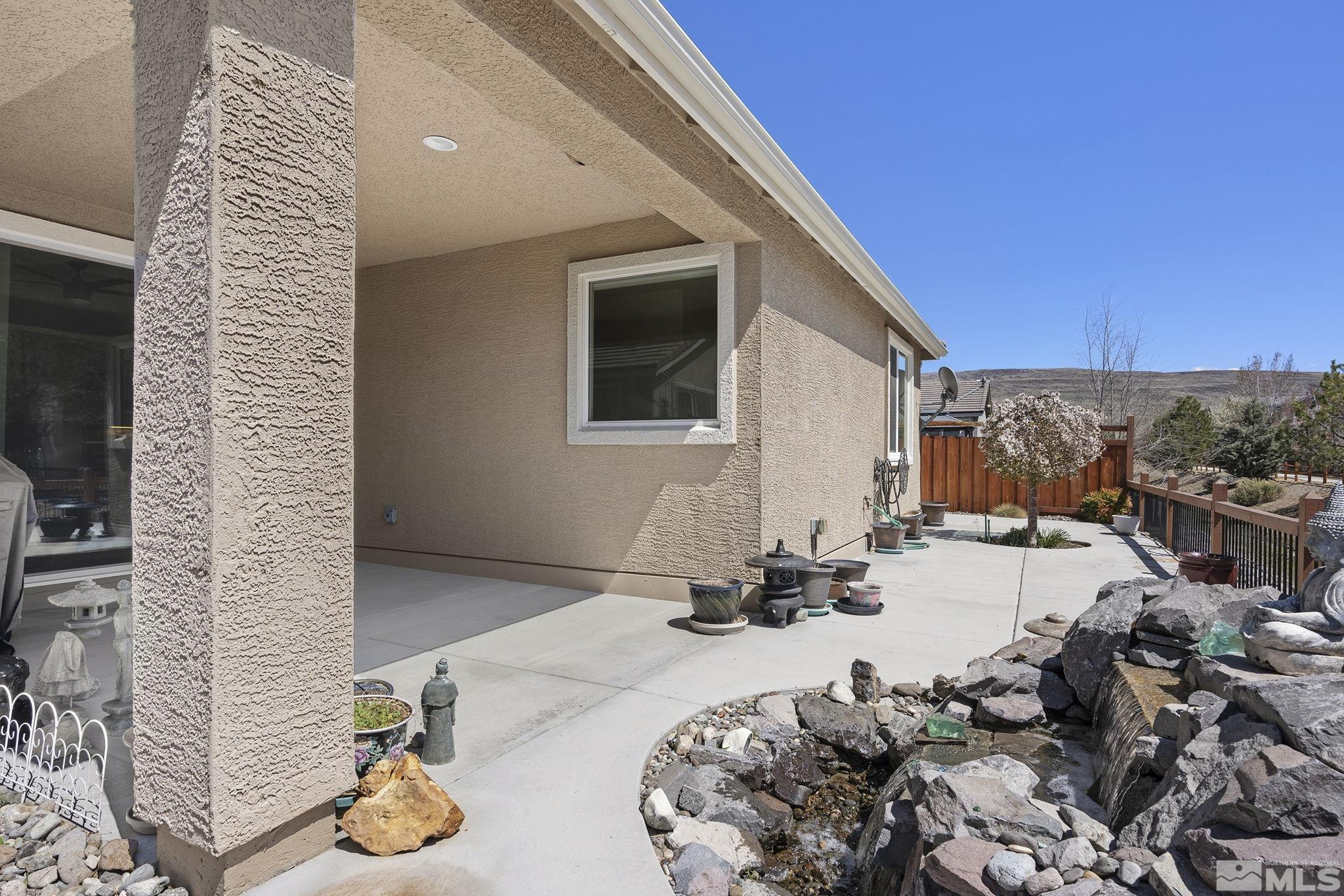 3873 Hazy Swale Way