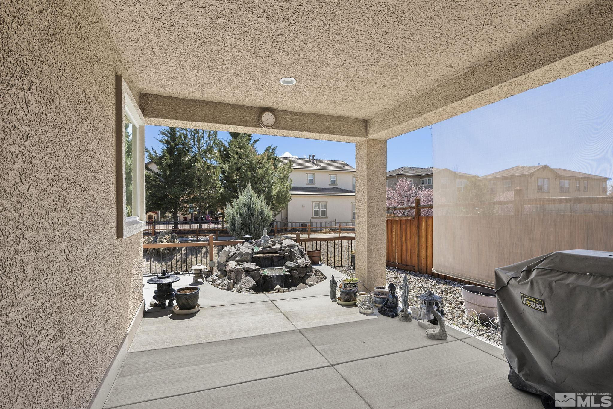 3873 Hazy Swale Way