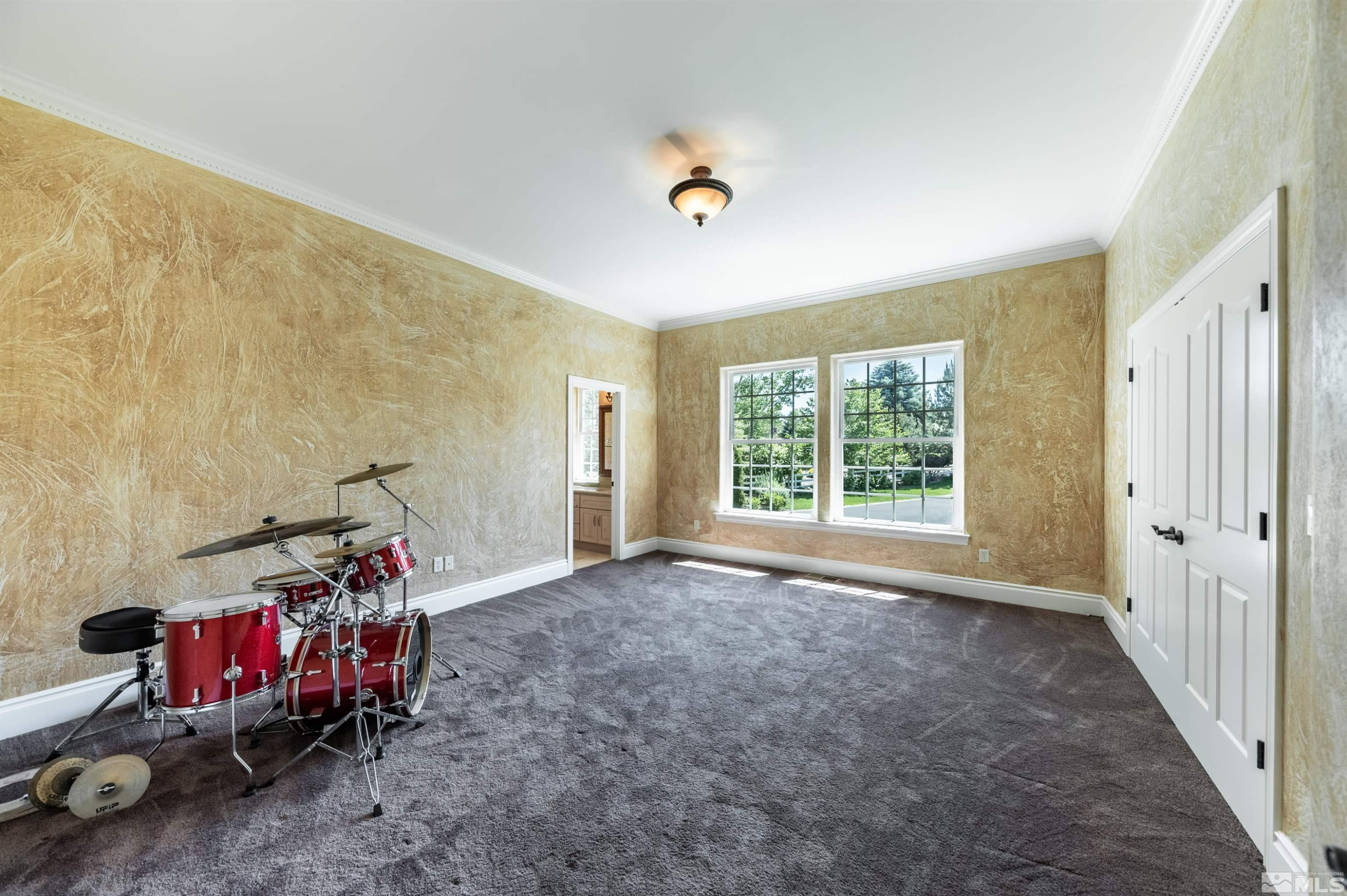 10800 Shay Lane