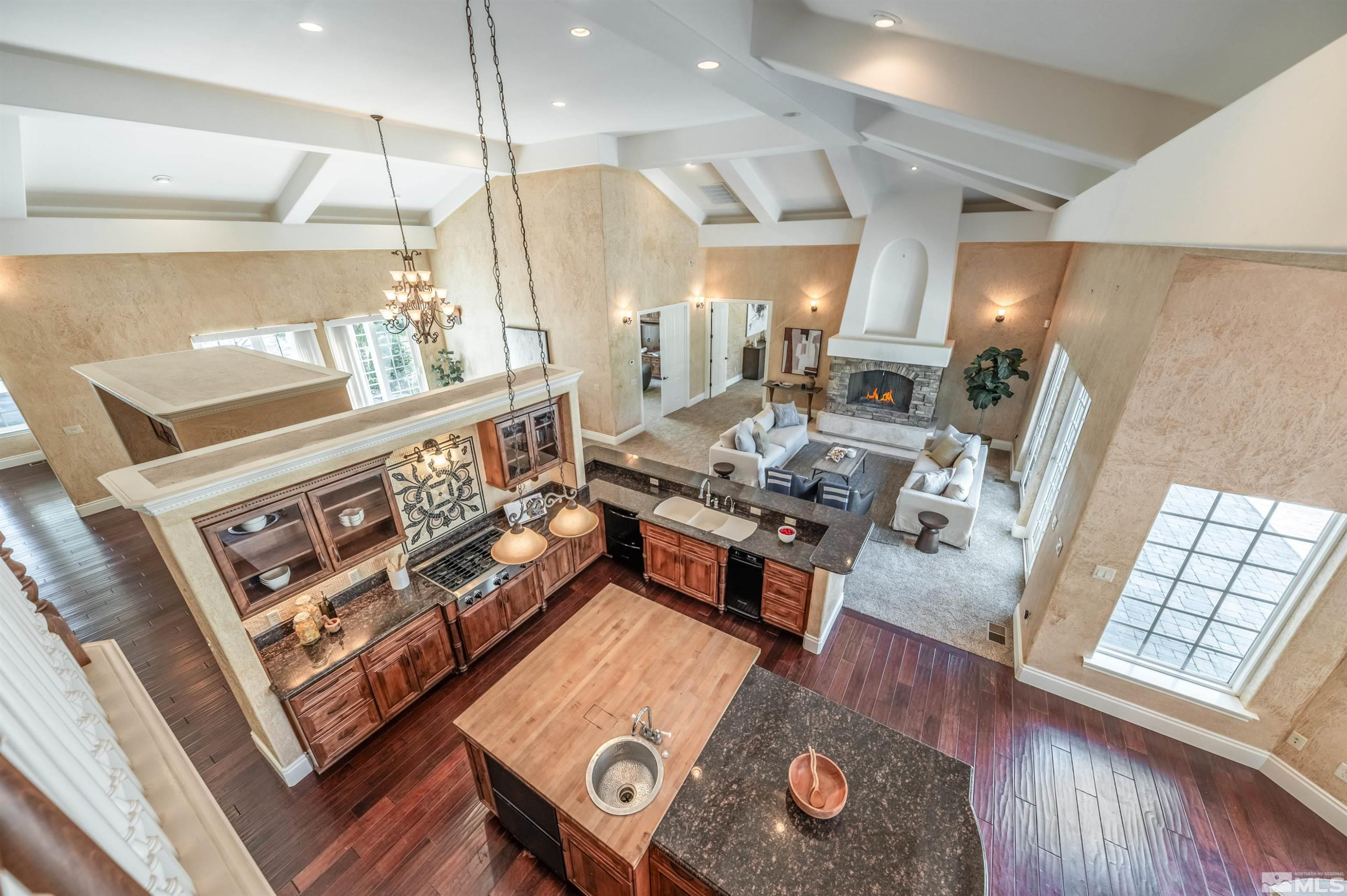 10800 Shay Lane