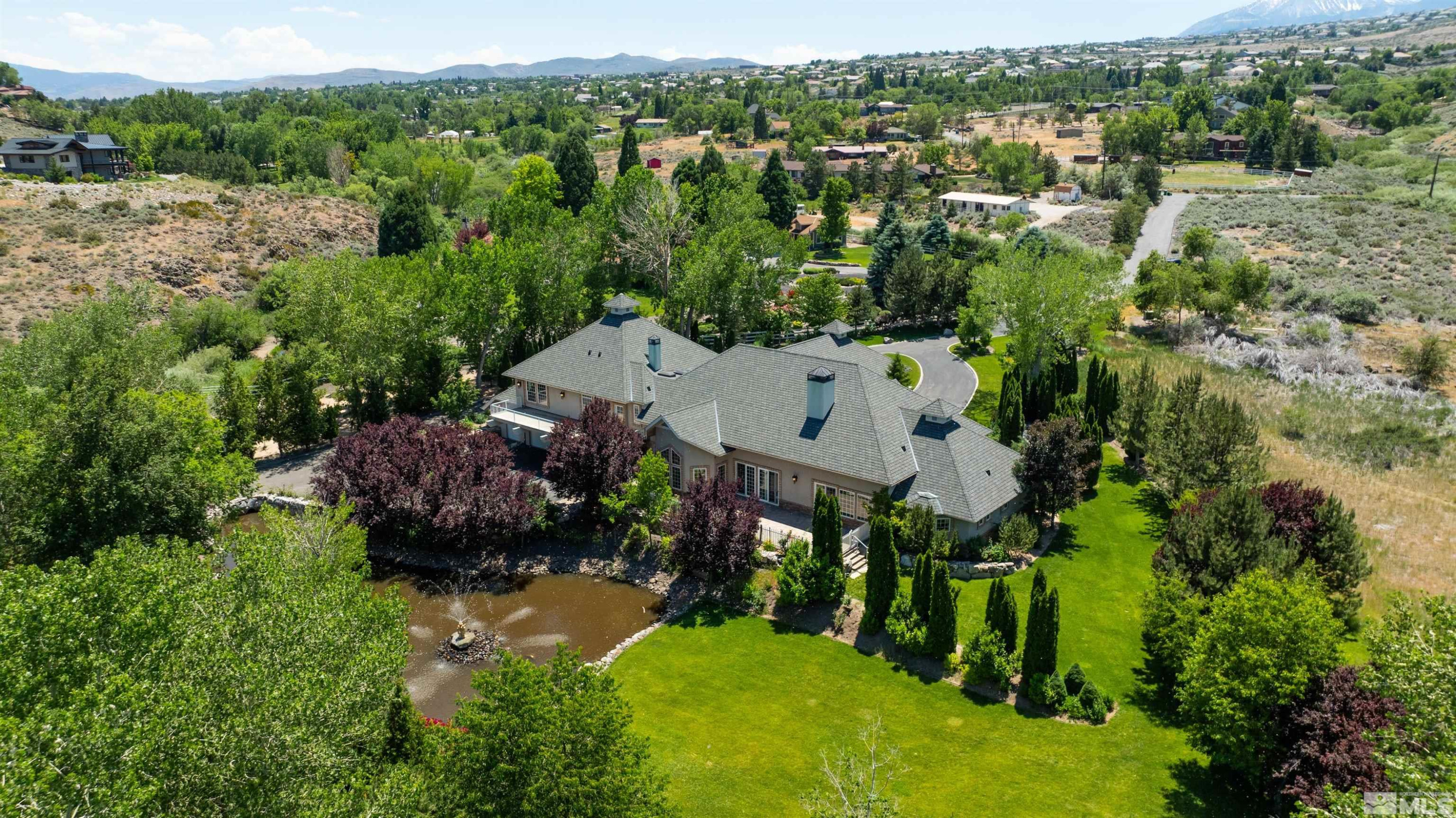 10800 Shay Lane