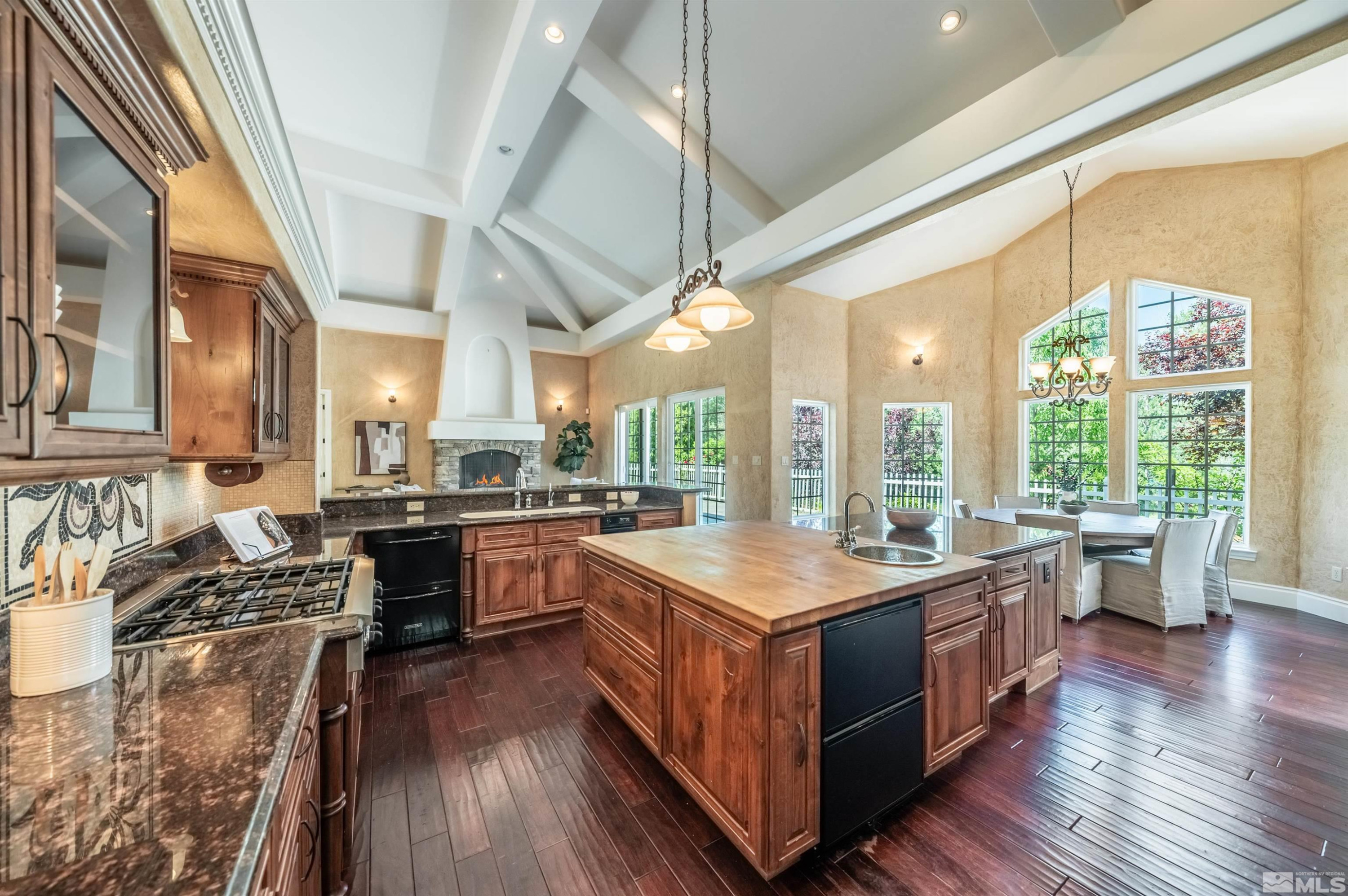 10800 Shay Lane