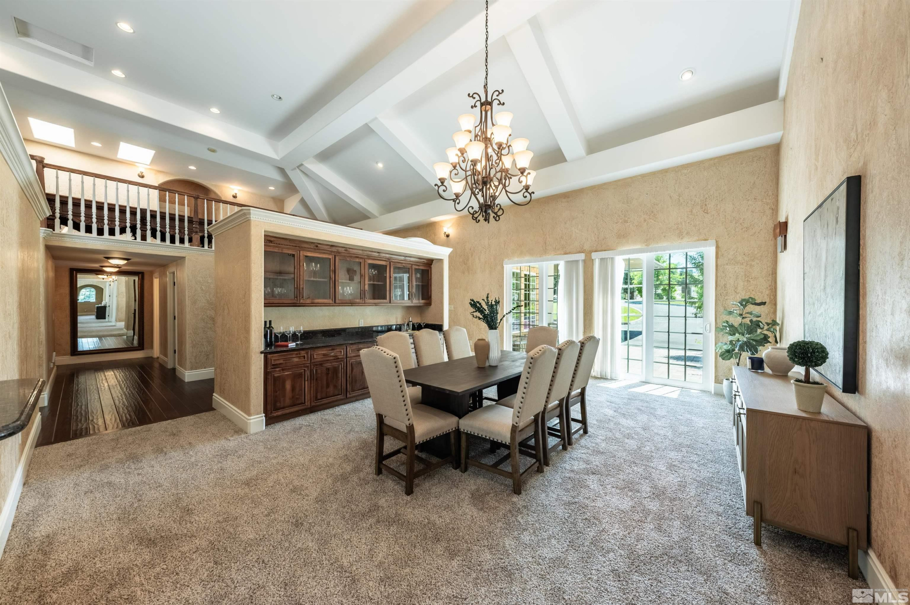 10800 Shay Lane