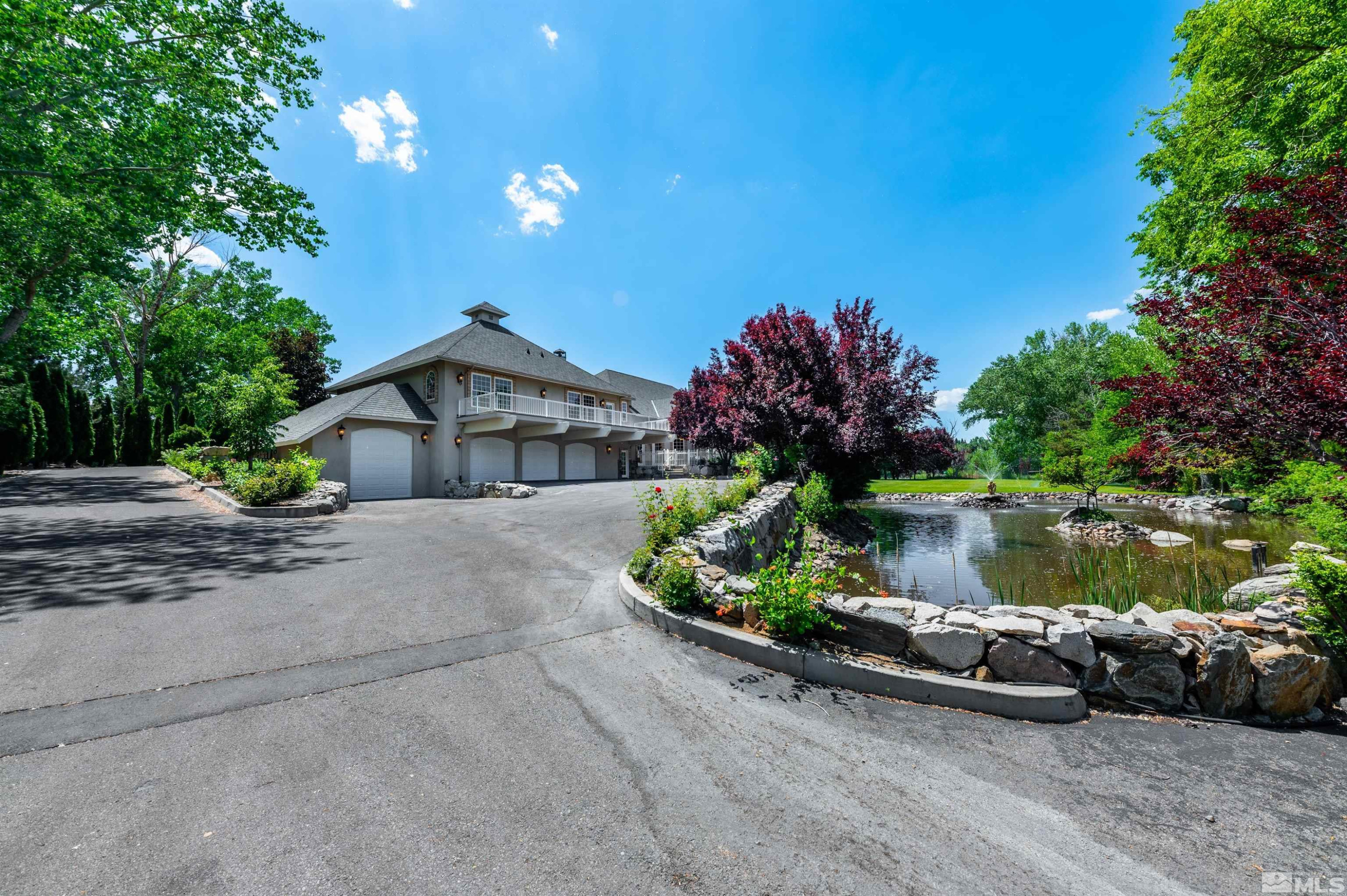 10800 Shay Lane