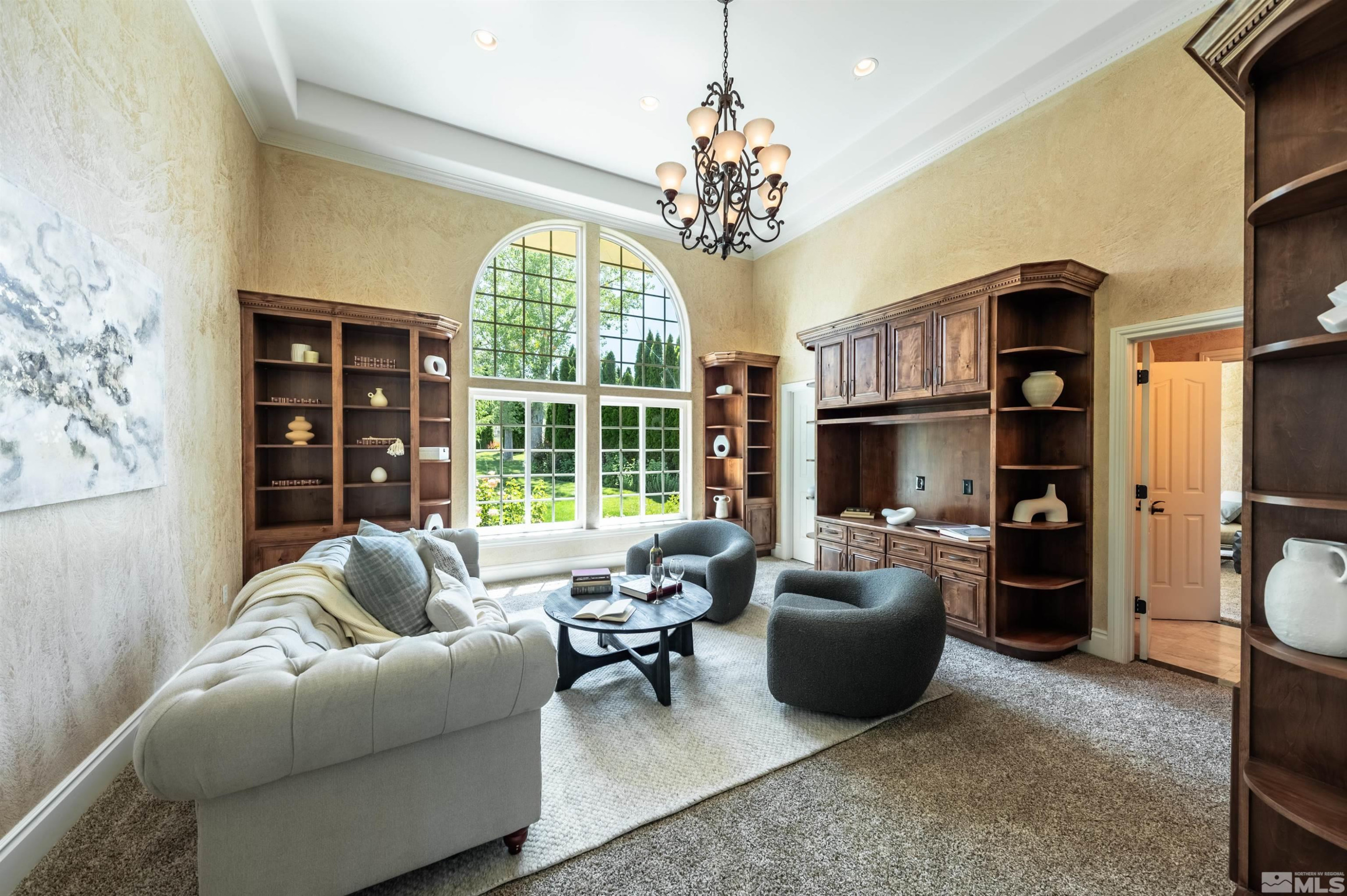 10800 Shay Lane
