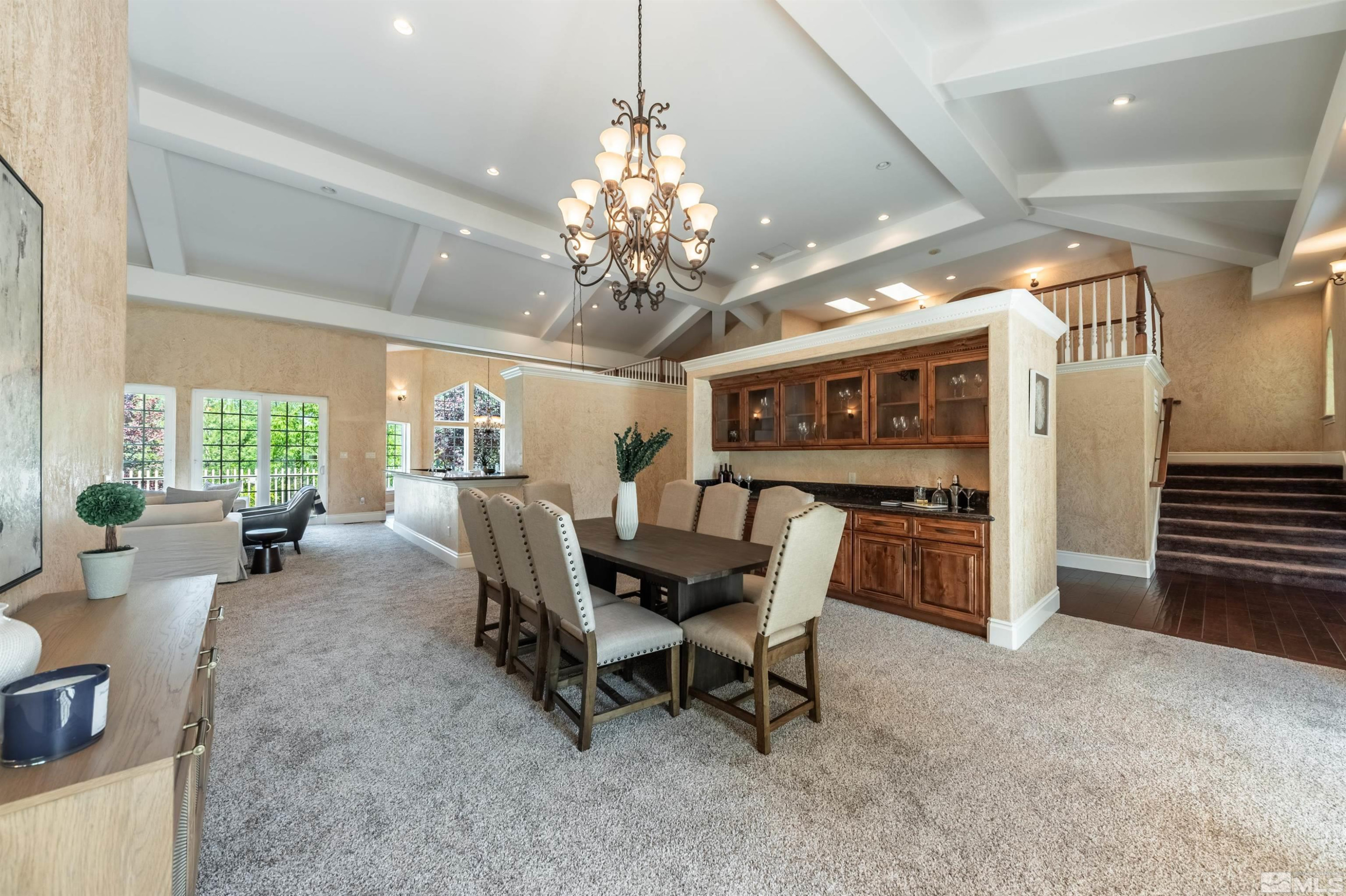 10800 Shay Lane