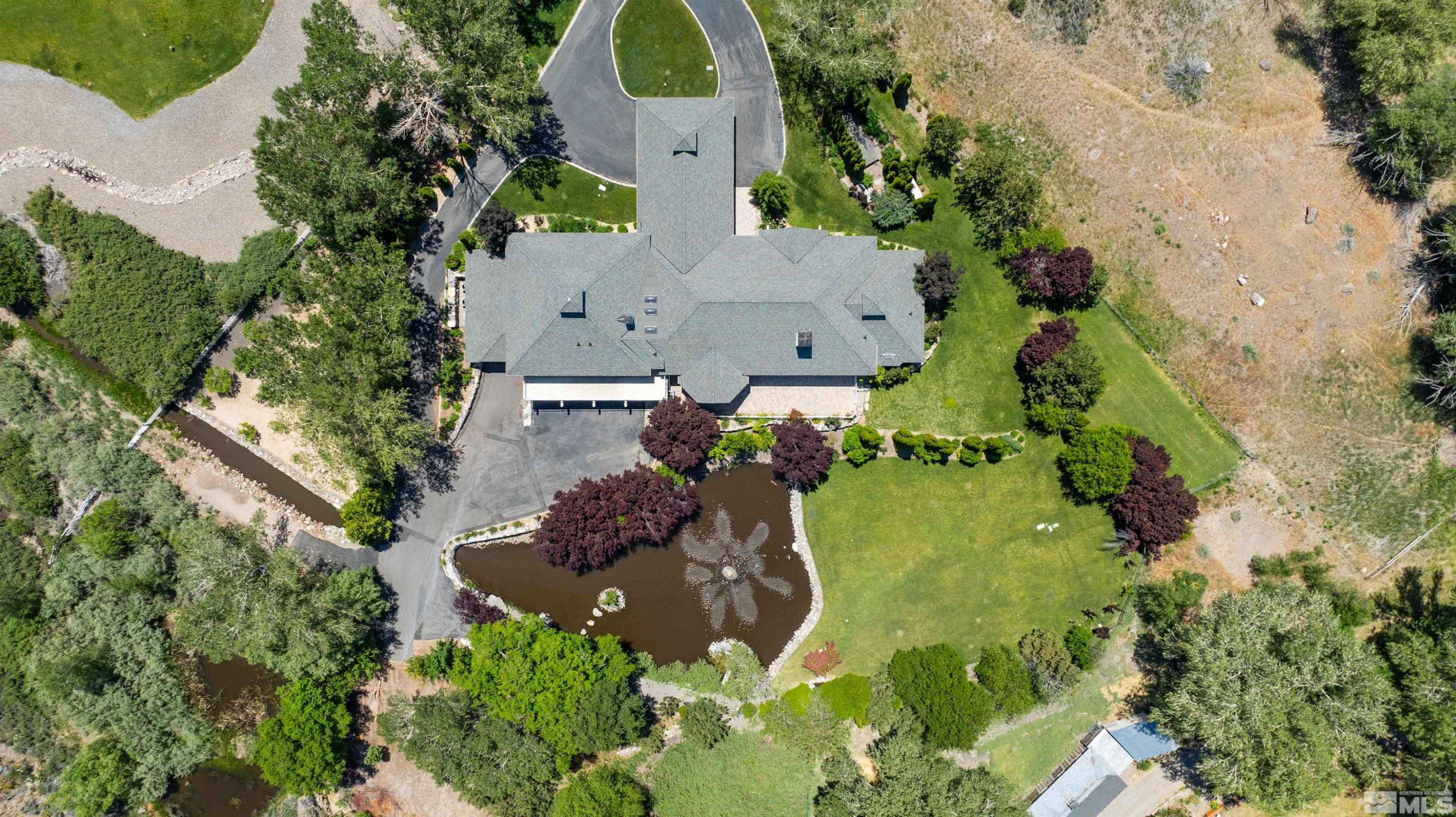 10800 Shay Lane