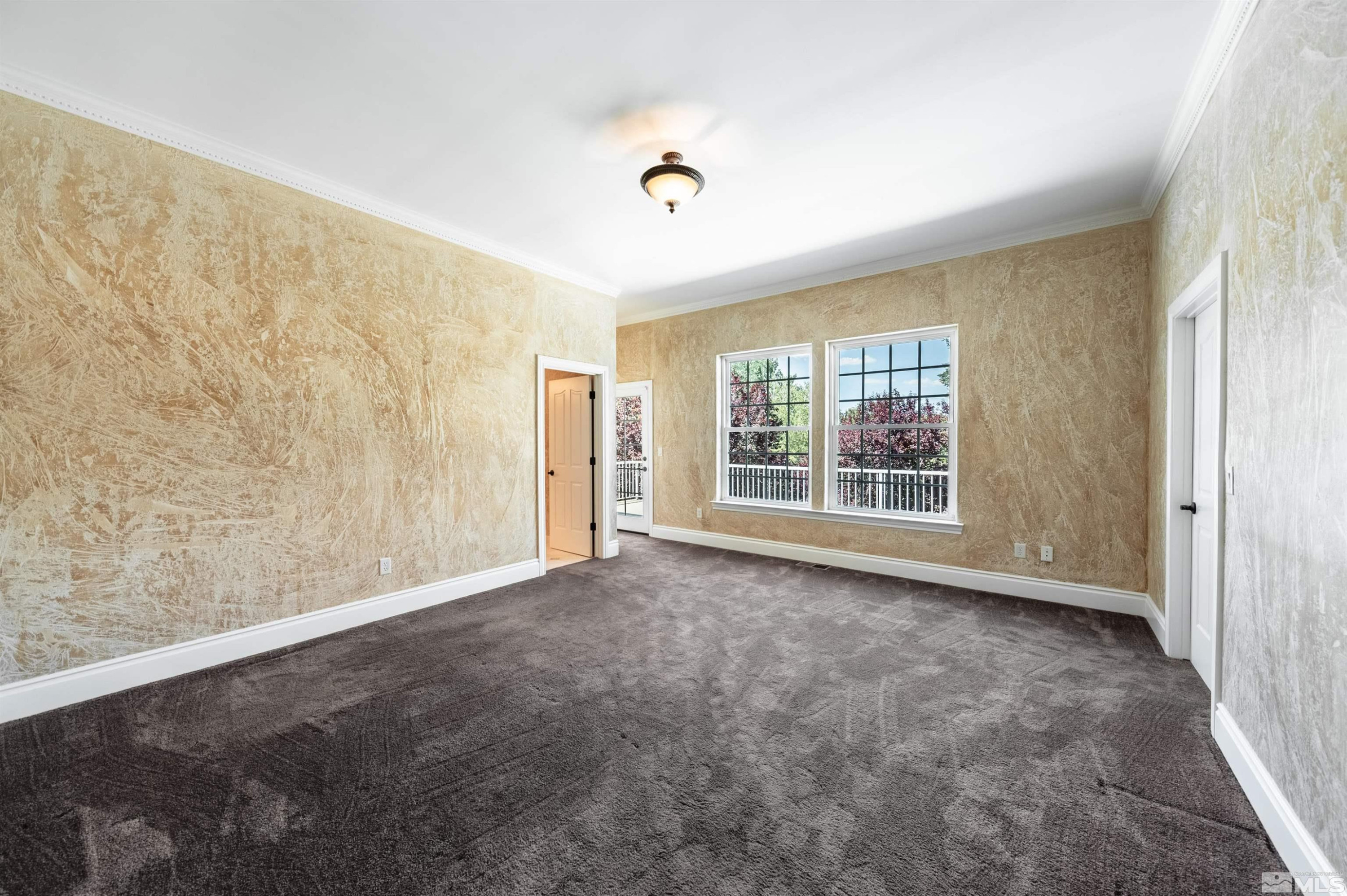 10800 Shay Lane