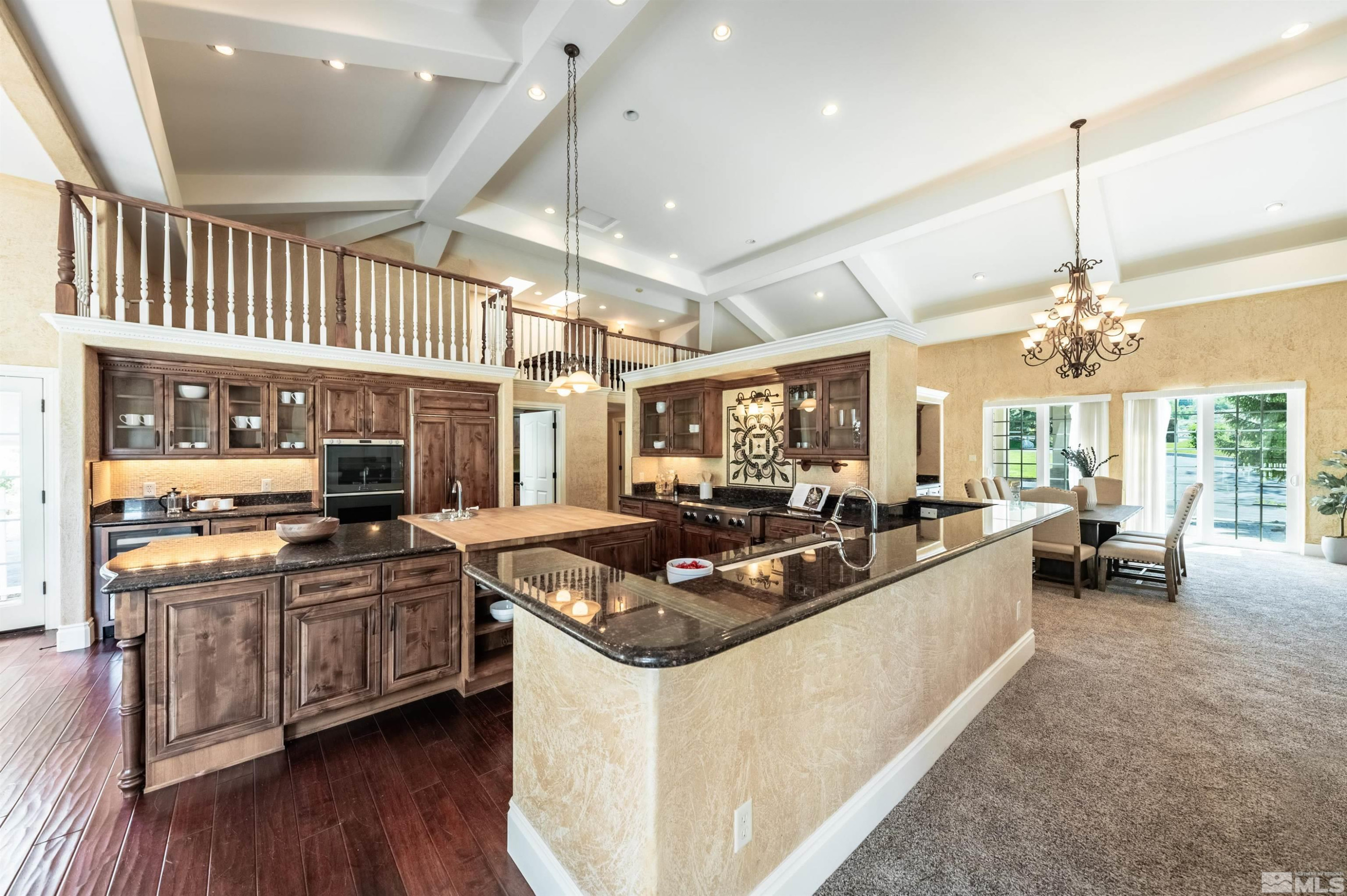 10800 Shay Lane