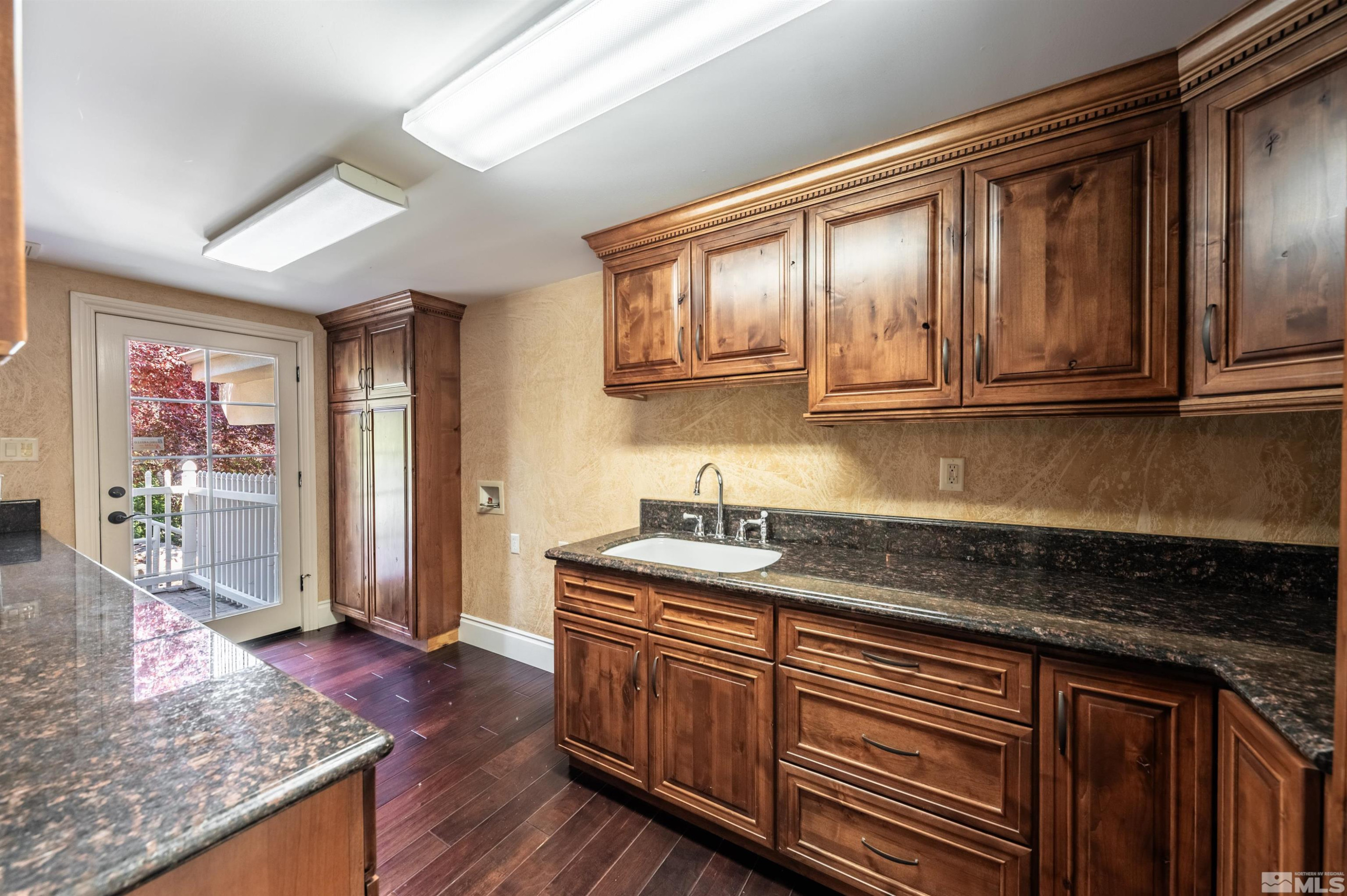 10800 Shay Lane