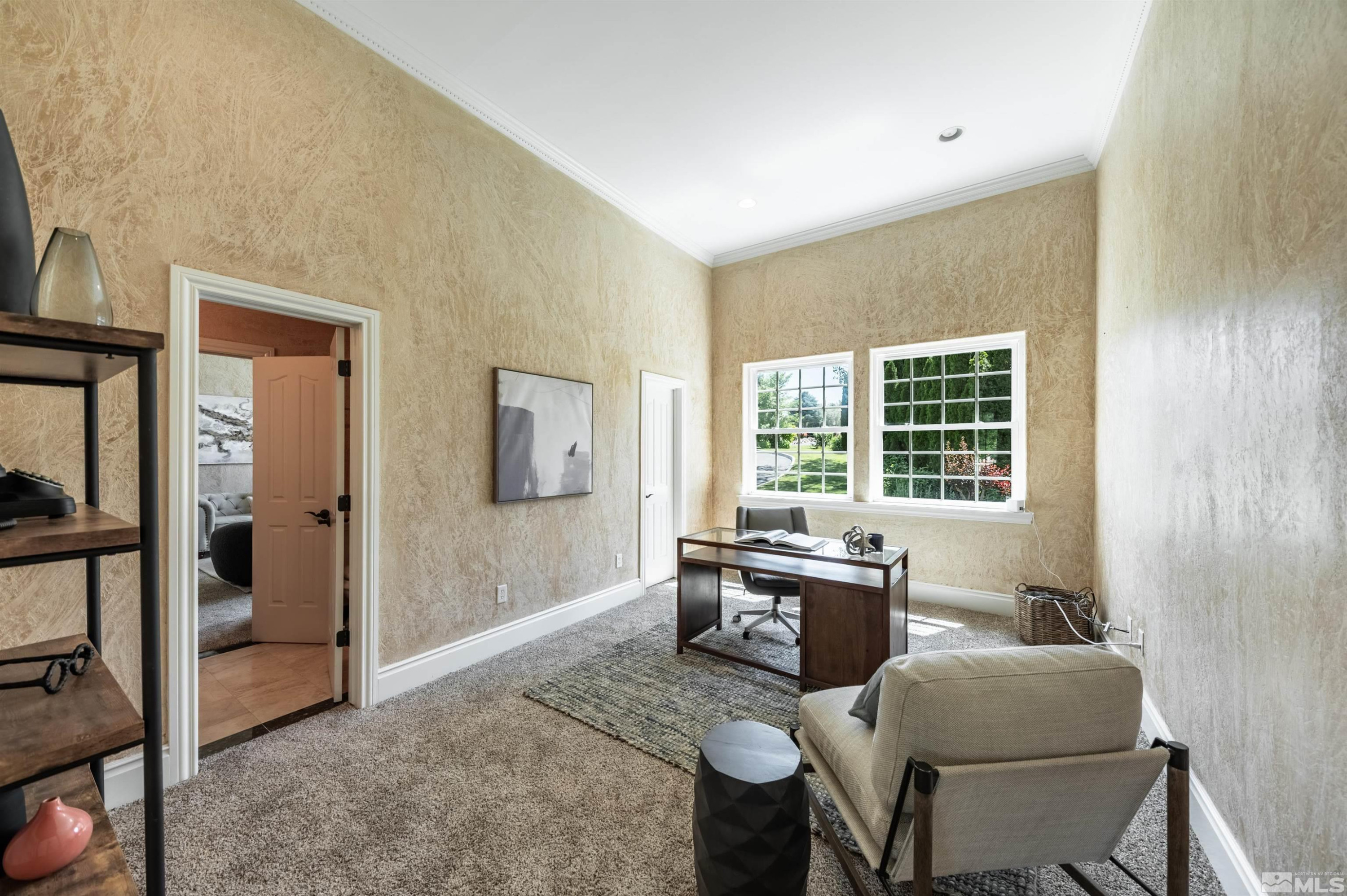 10800 Shay Lane