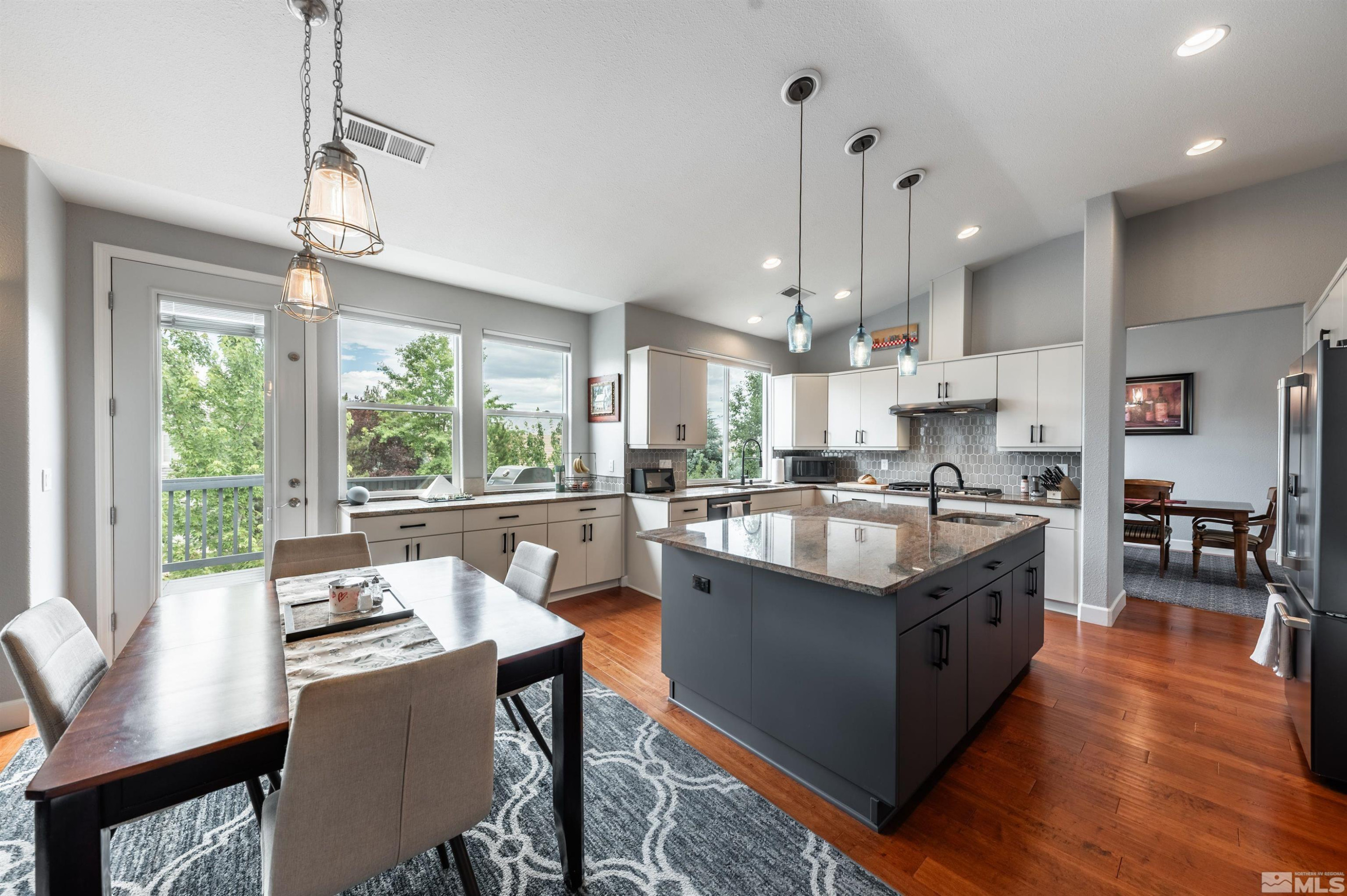 4841 Ramcreek Trail