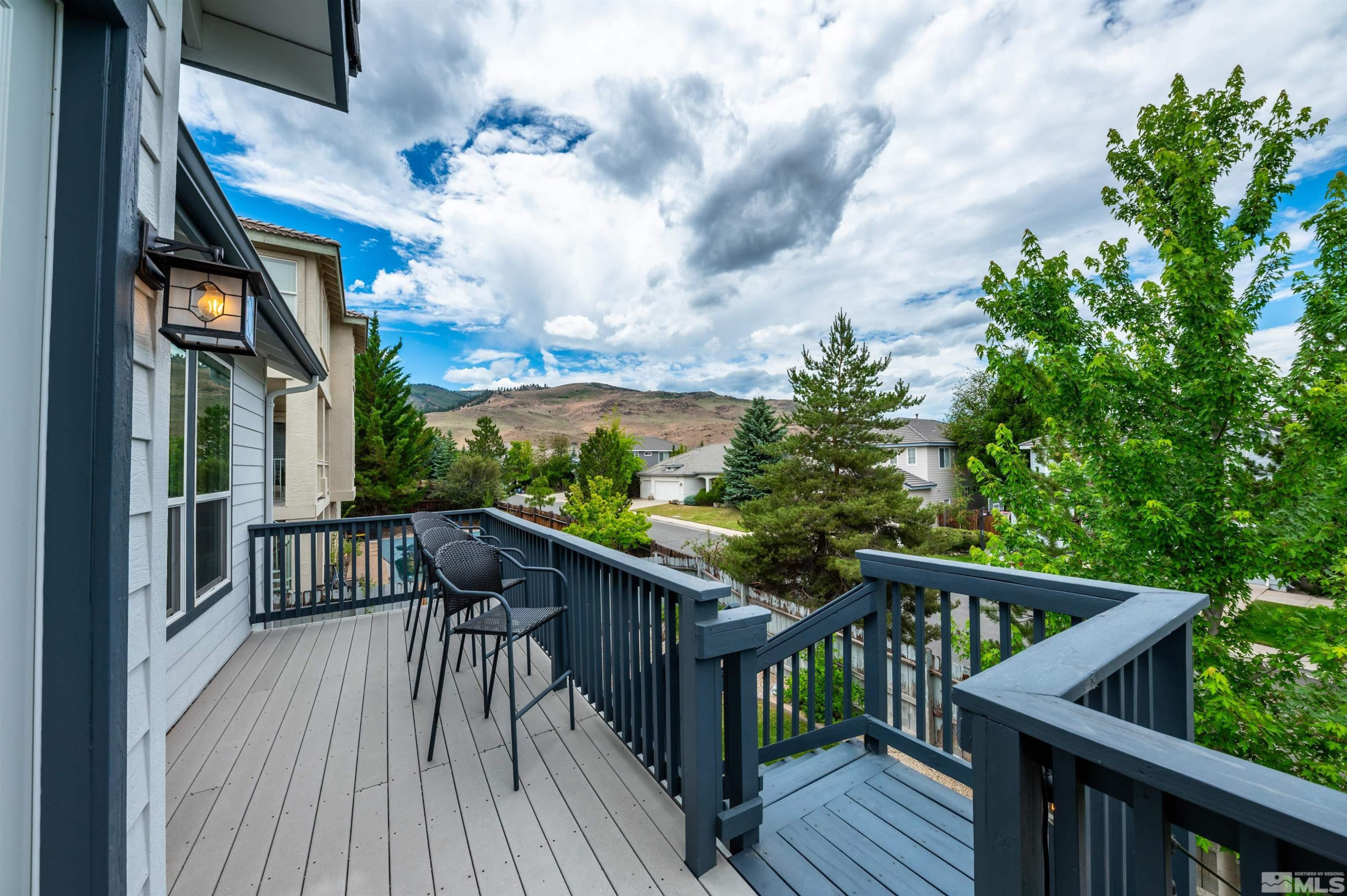 4841 Ramcreek Trail