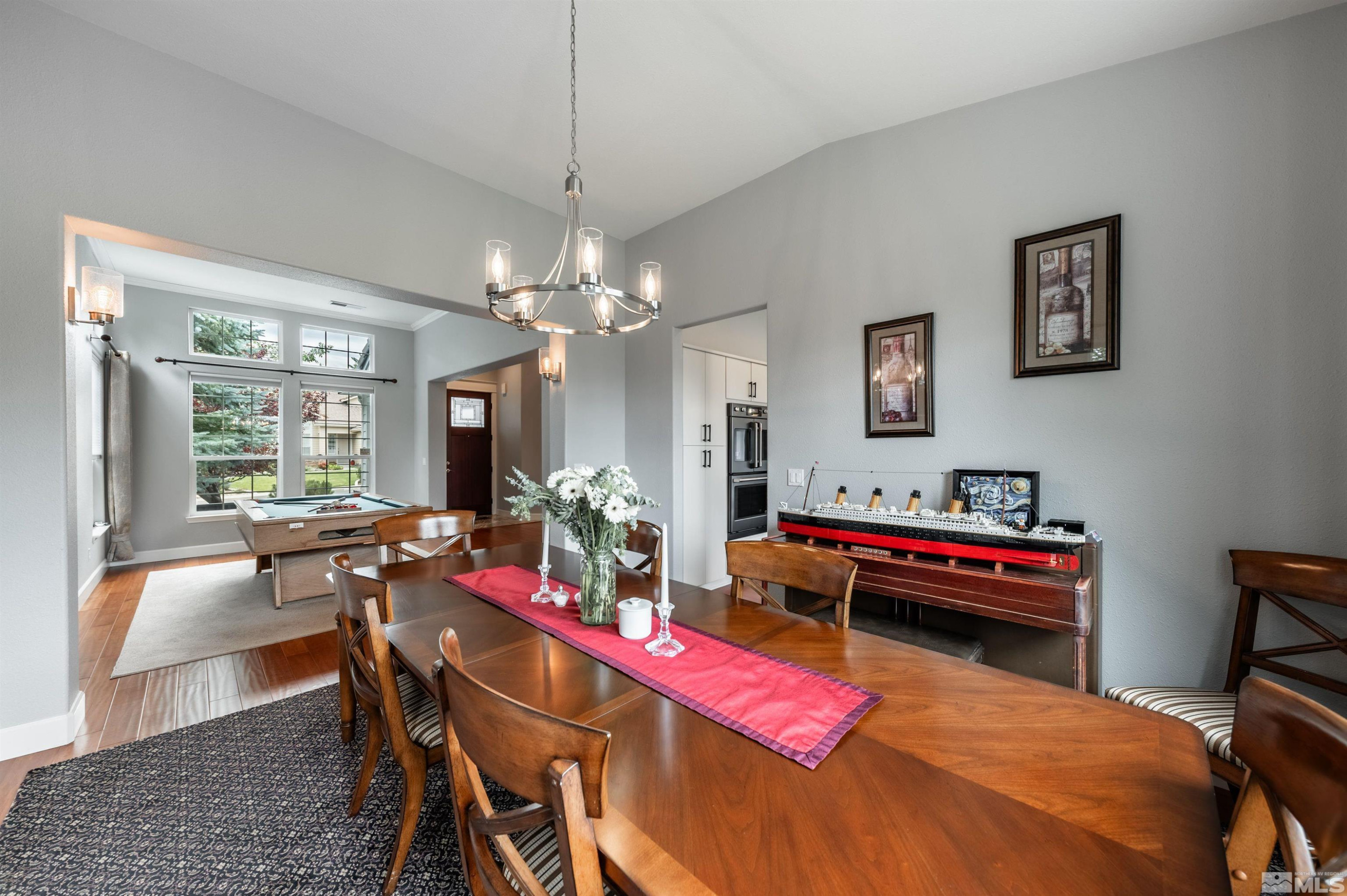 4841 Ramcreek Trail