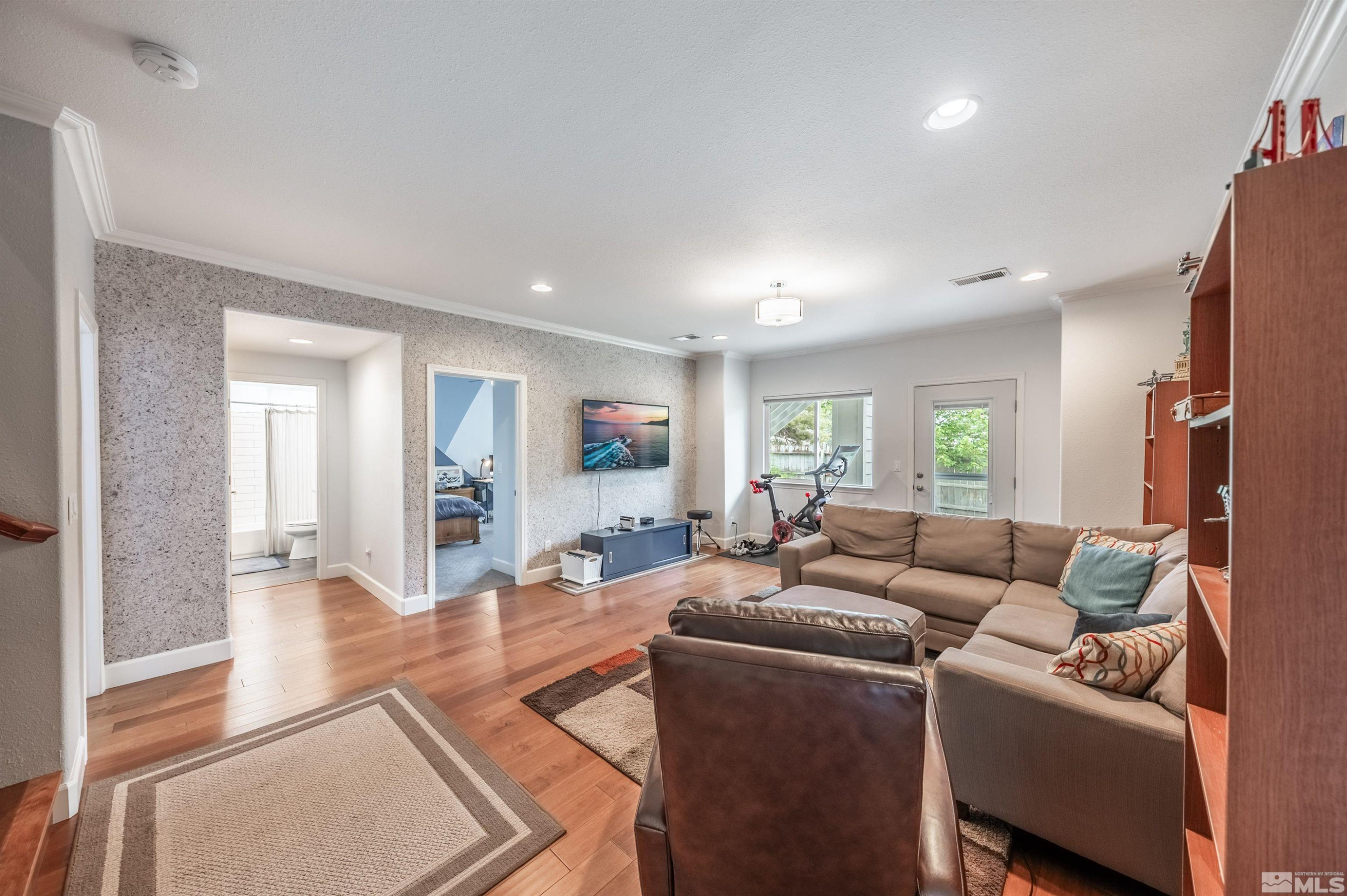 4841 Ramcreek Trail