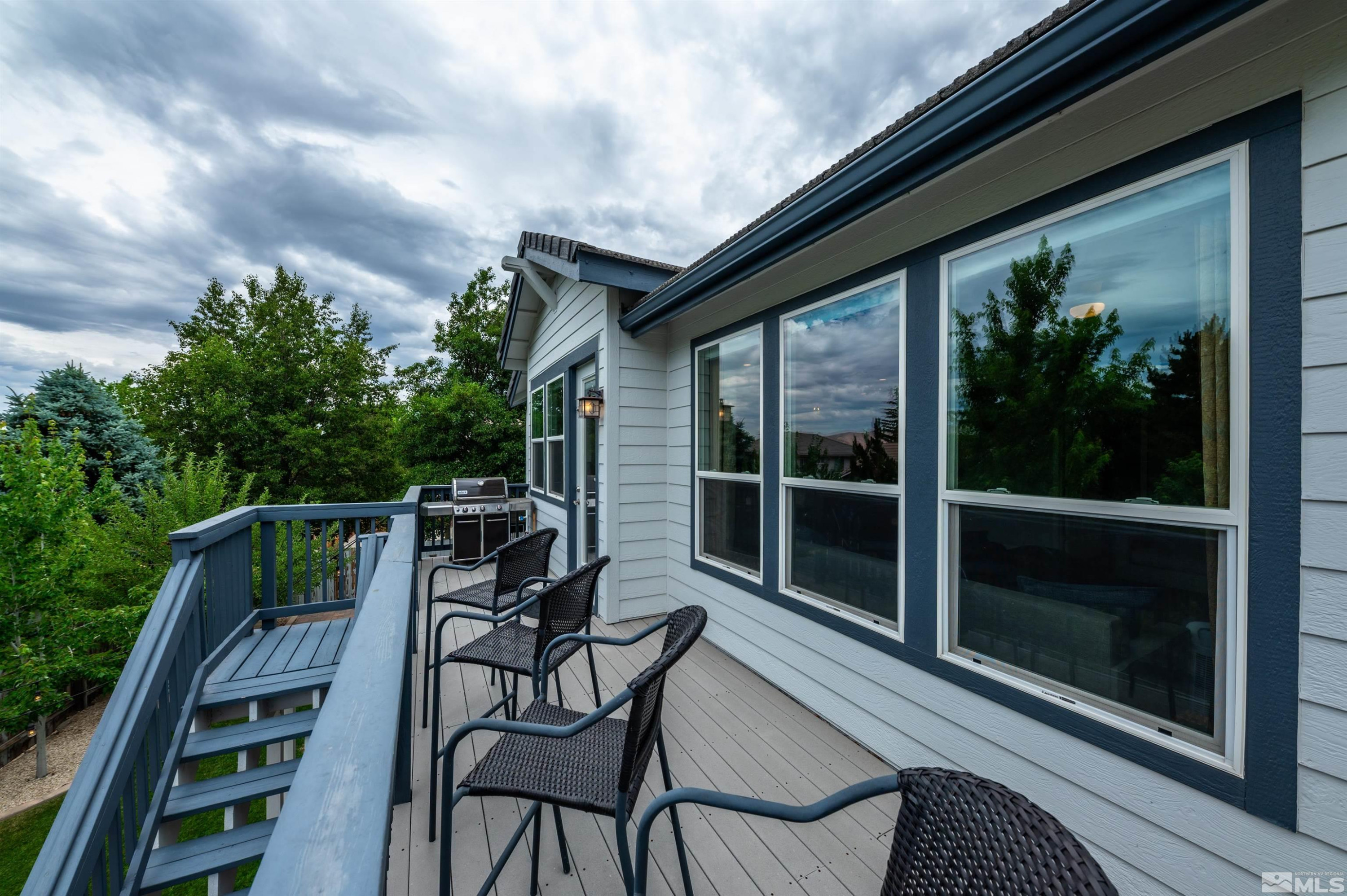 4841 Ramcreek Trail