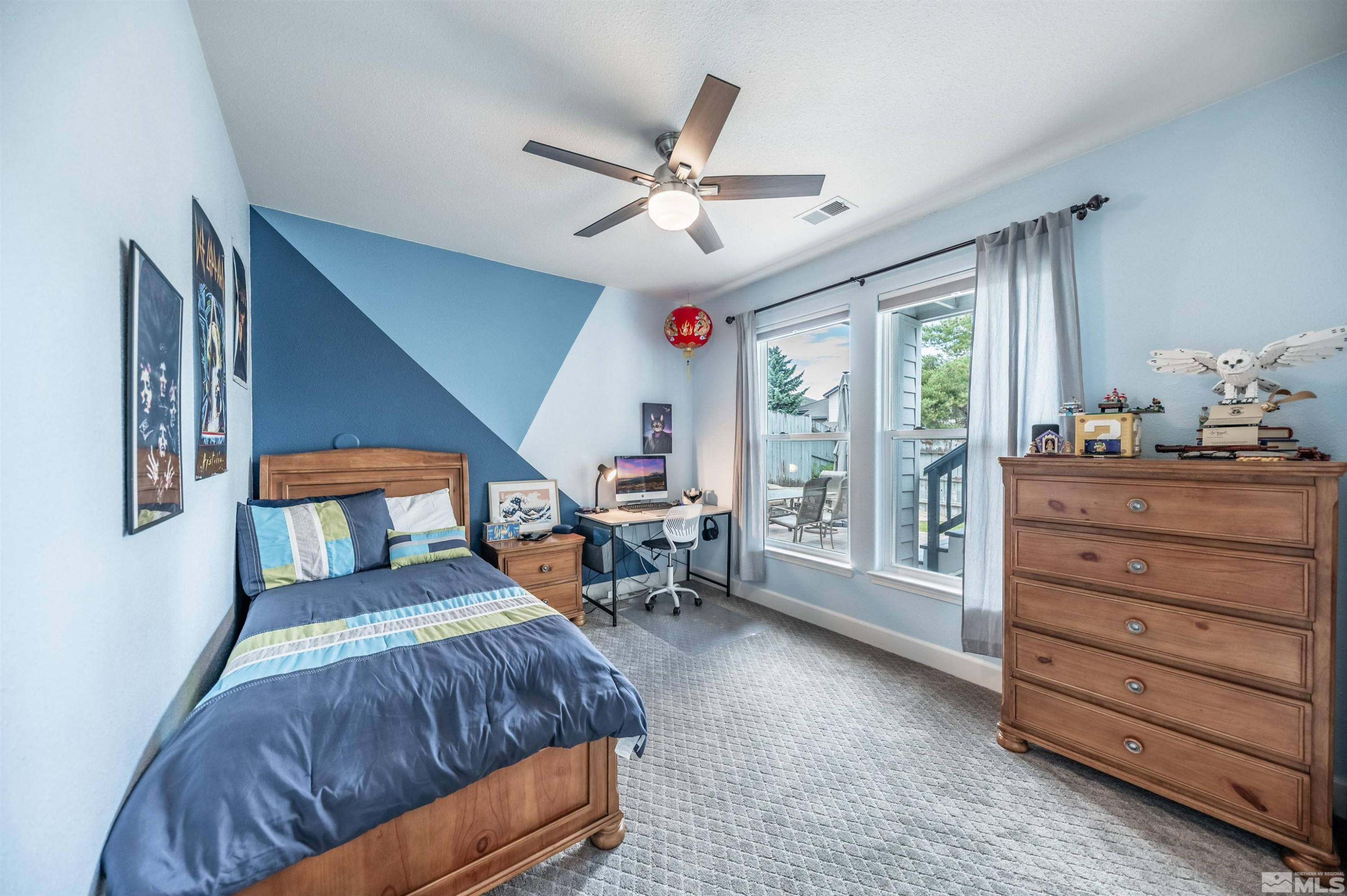 4841 Ramcreek Trail