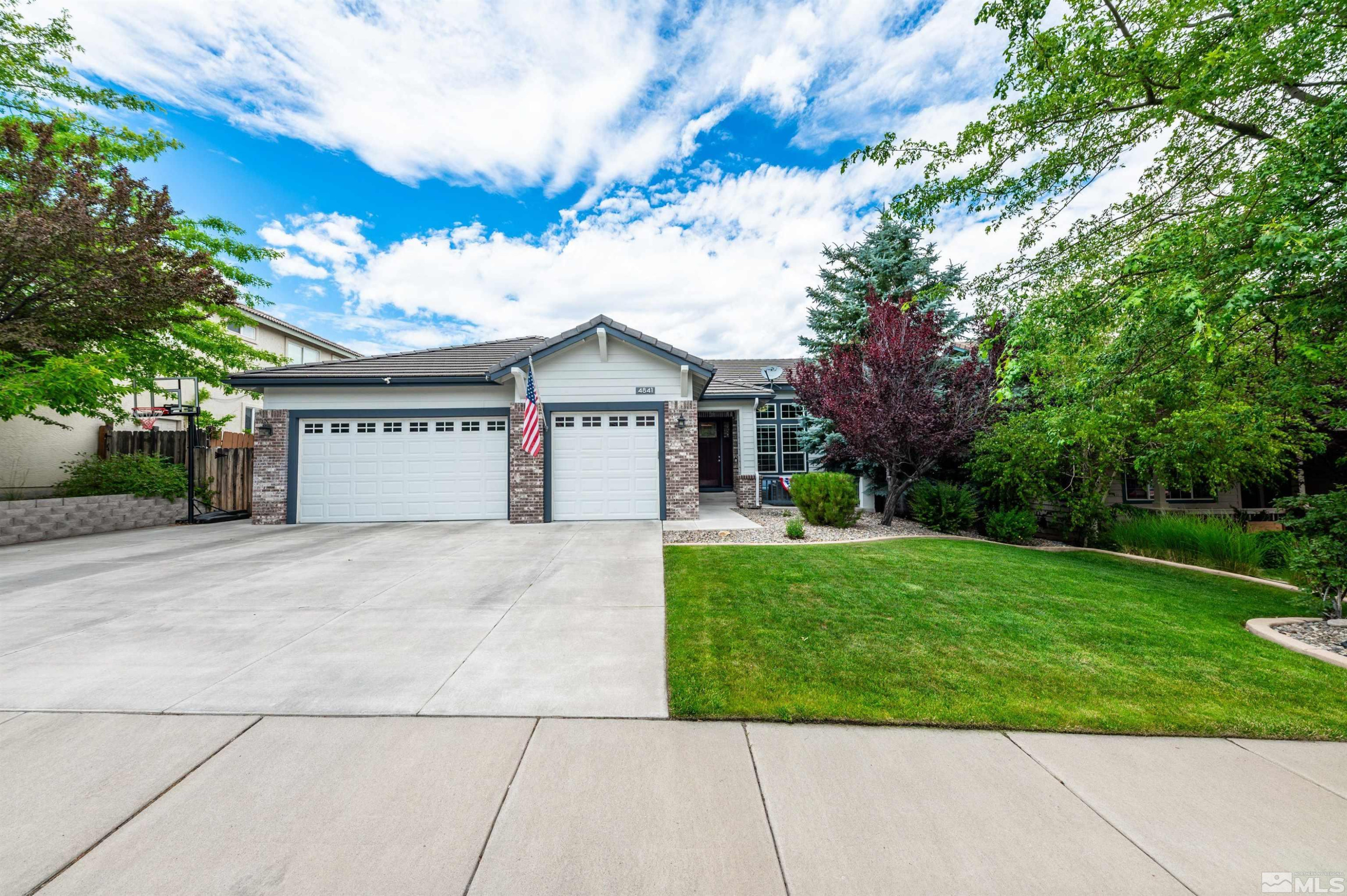 4841 Ramcreek Trail