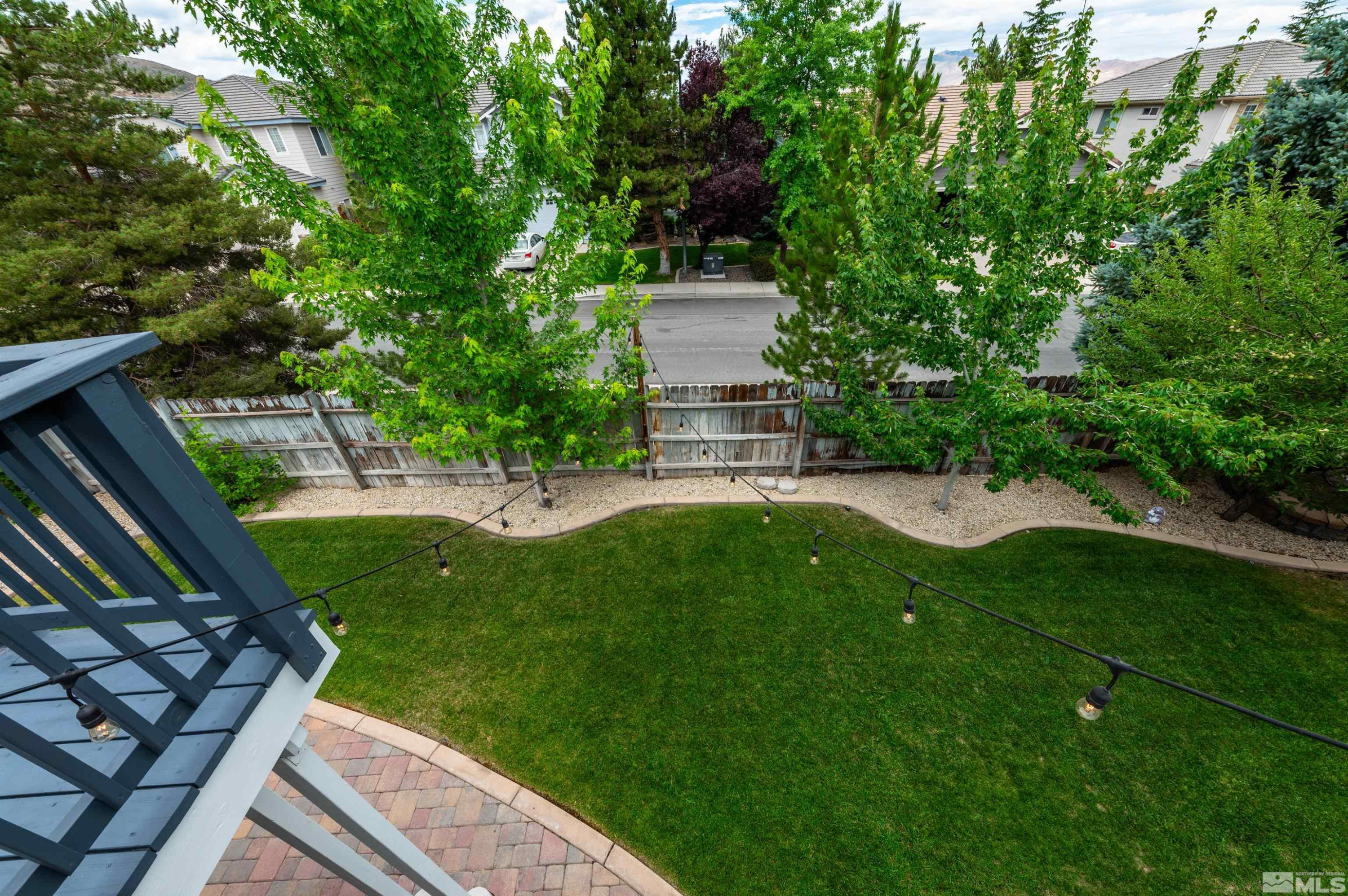 4841 Ramcreek Trail