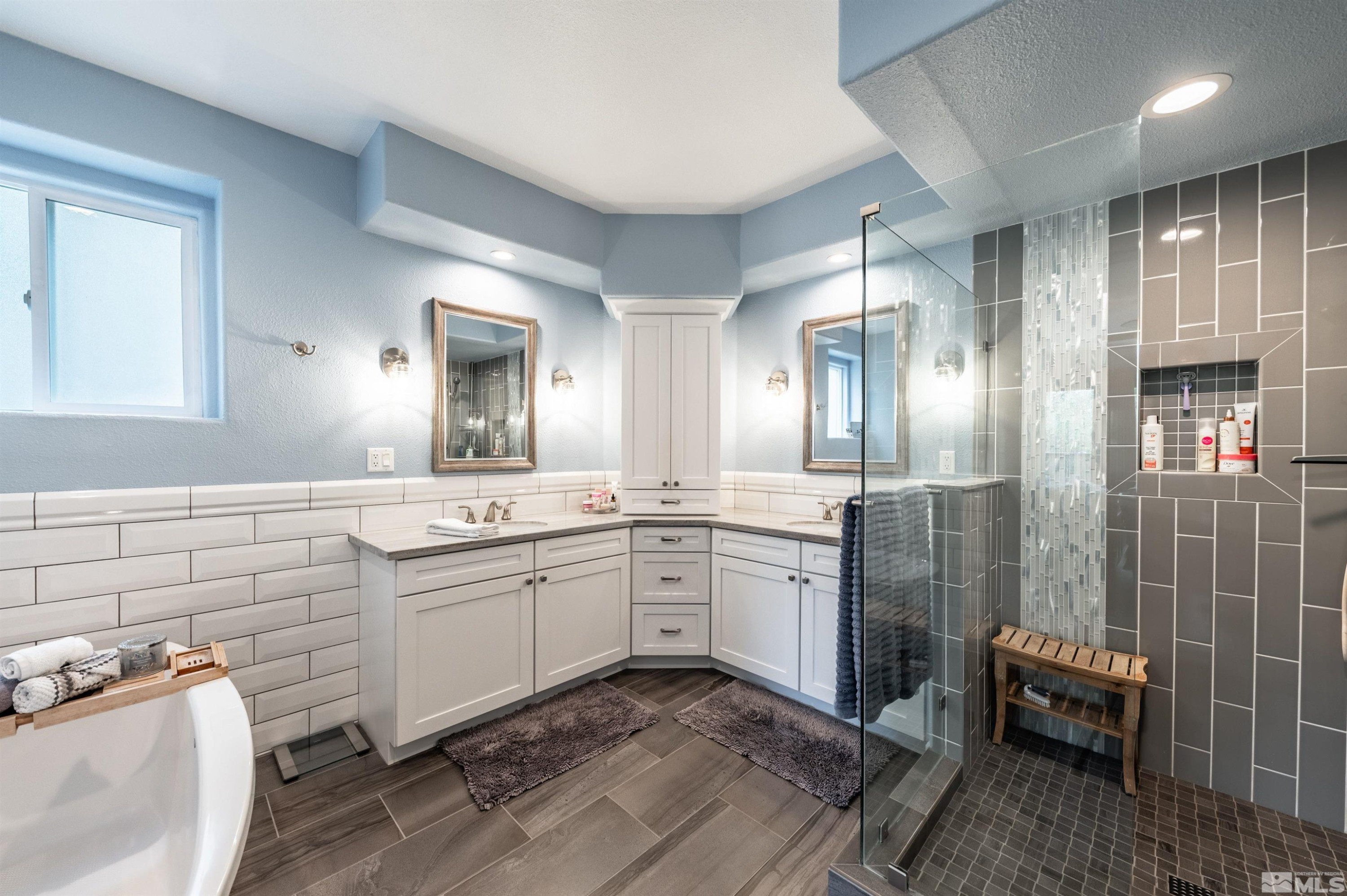 4841 Ramcreek Trail
