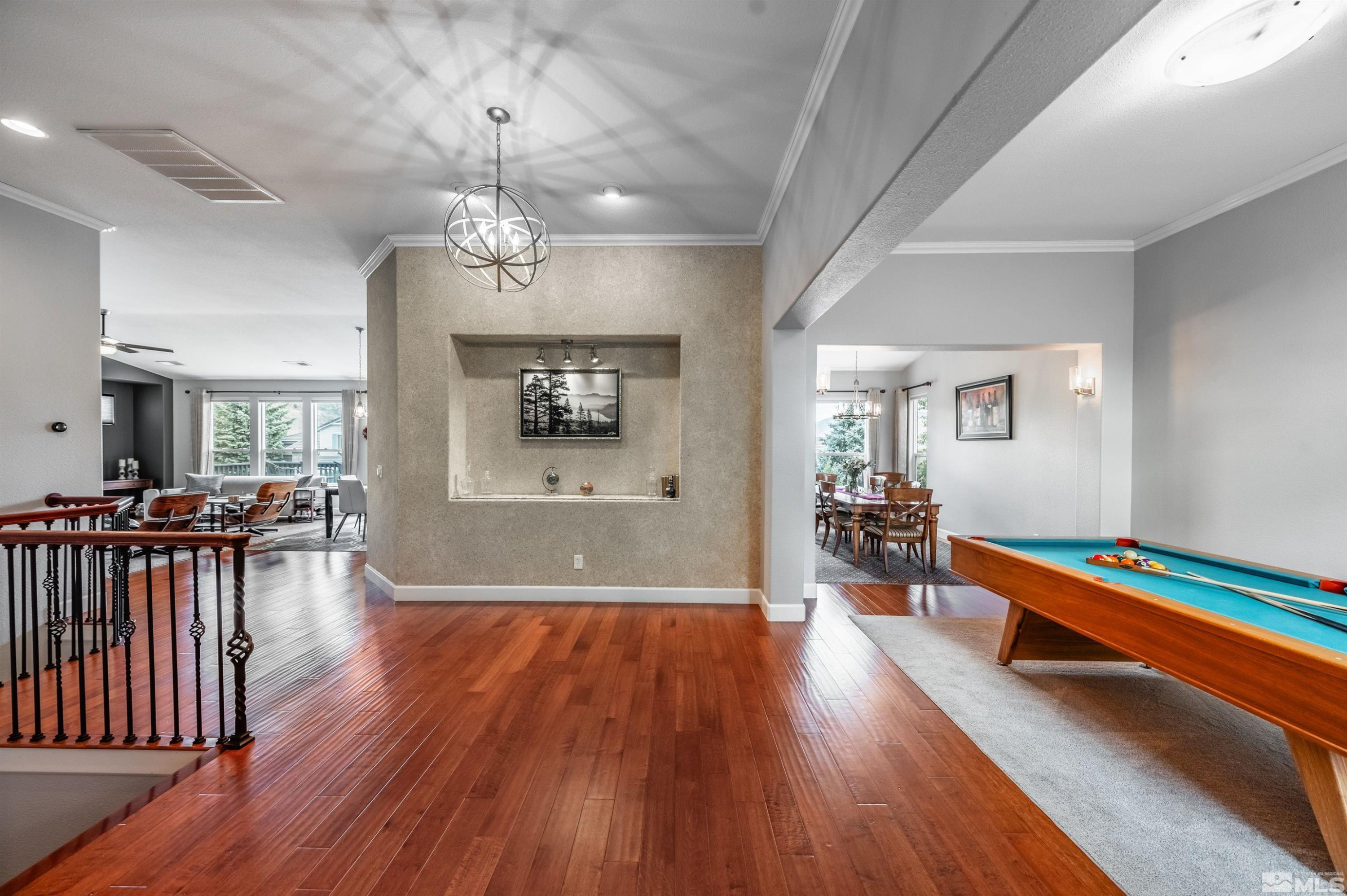 4841 Ramcreek Trail