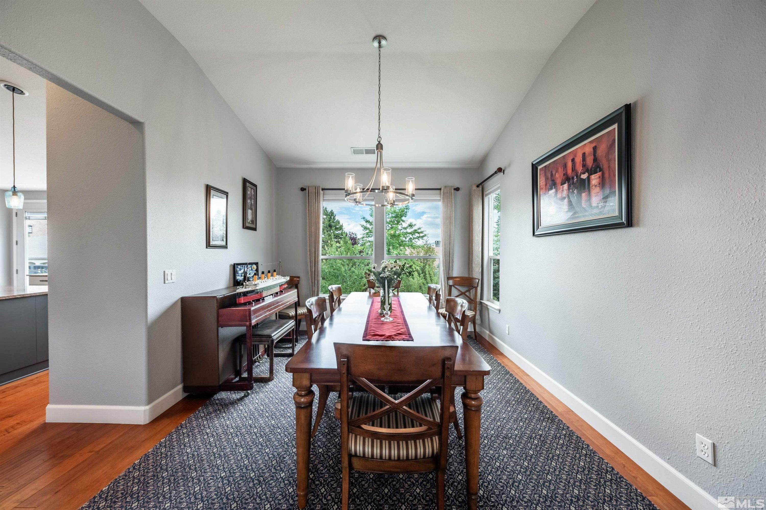 4841 Ramcreek Trail