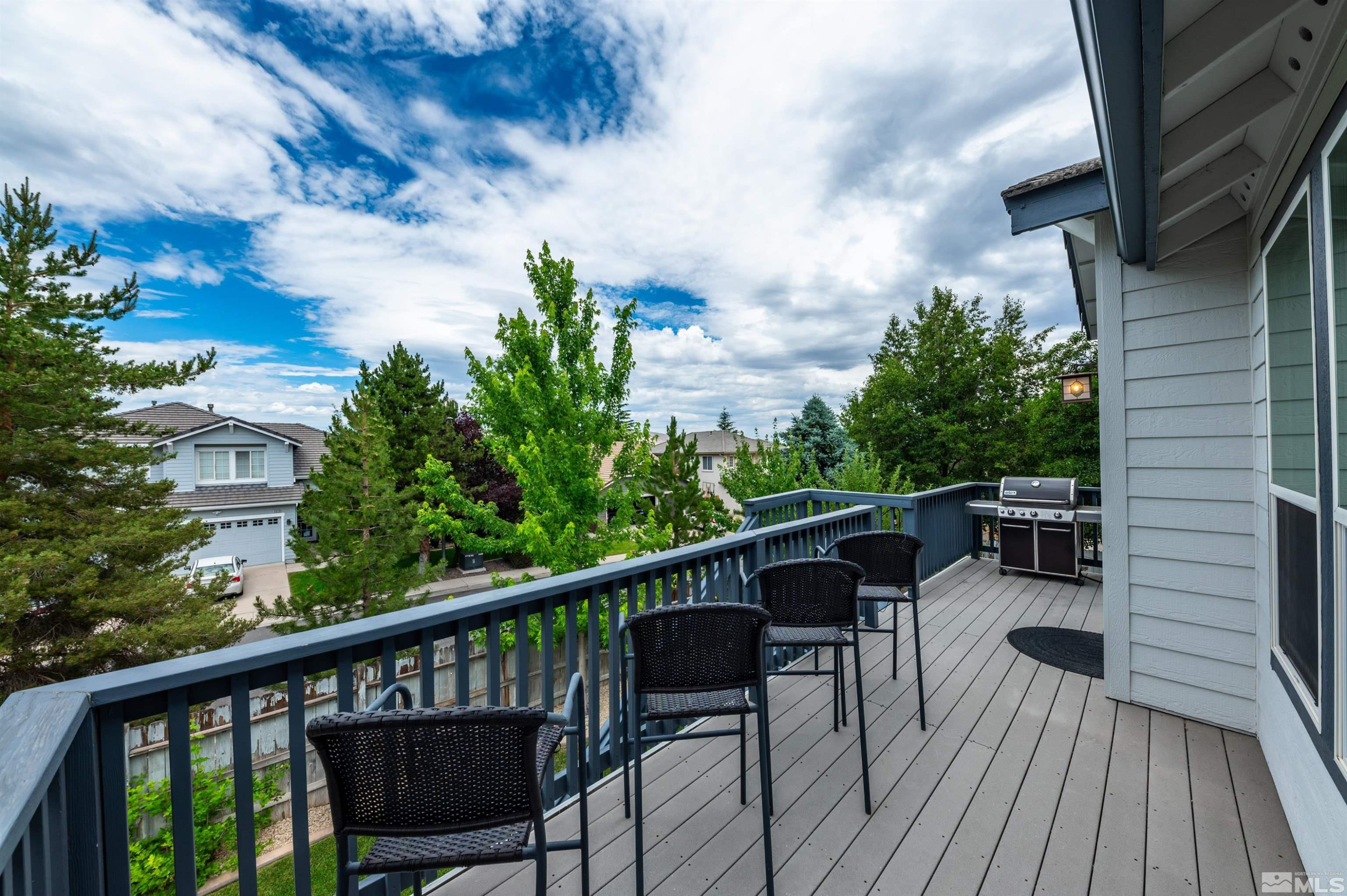 4841 Ramcreek Trail