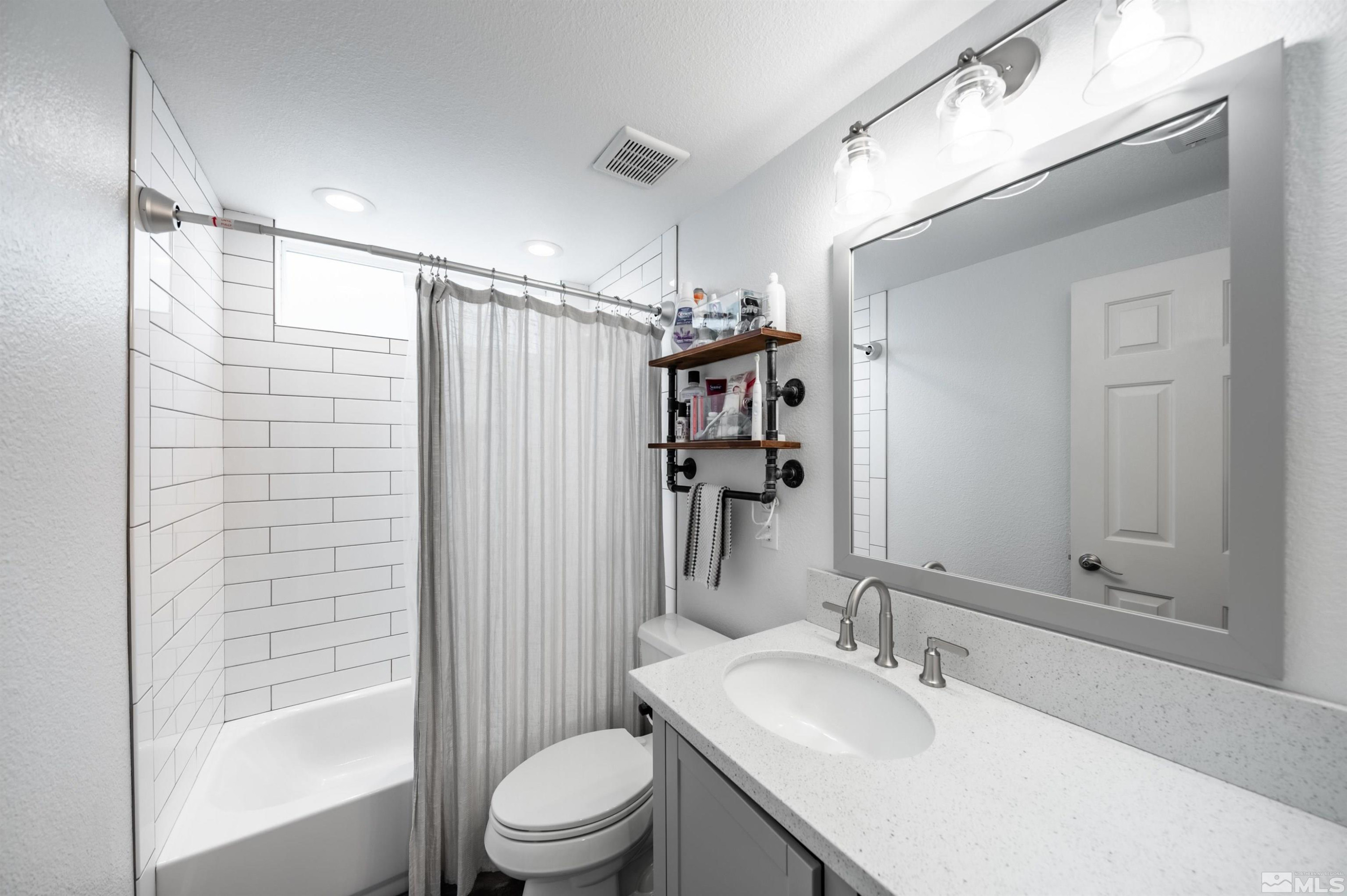 4841 Ramcreek Trail