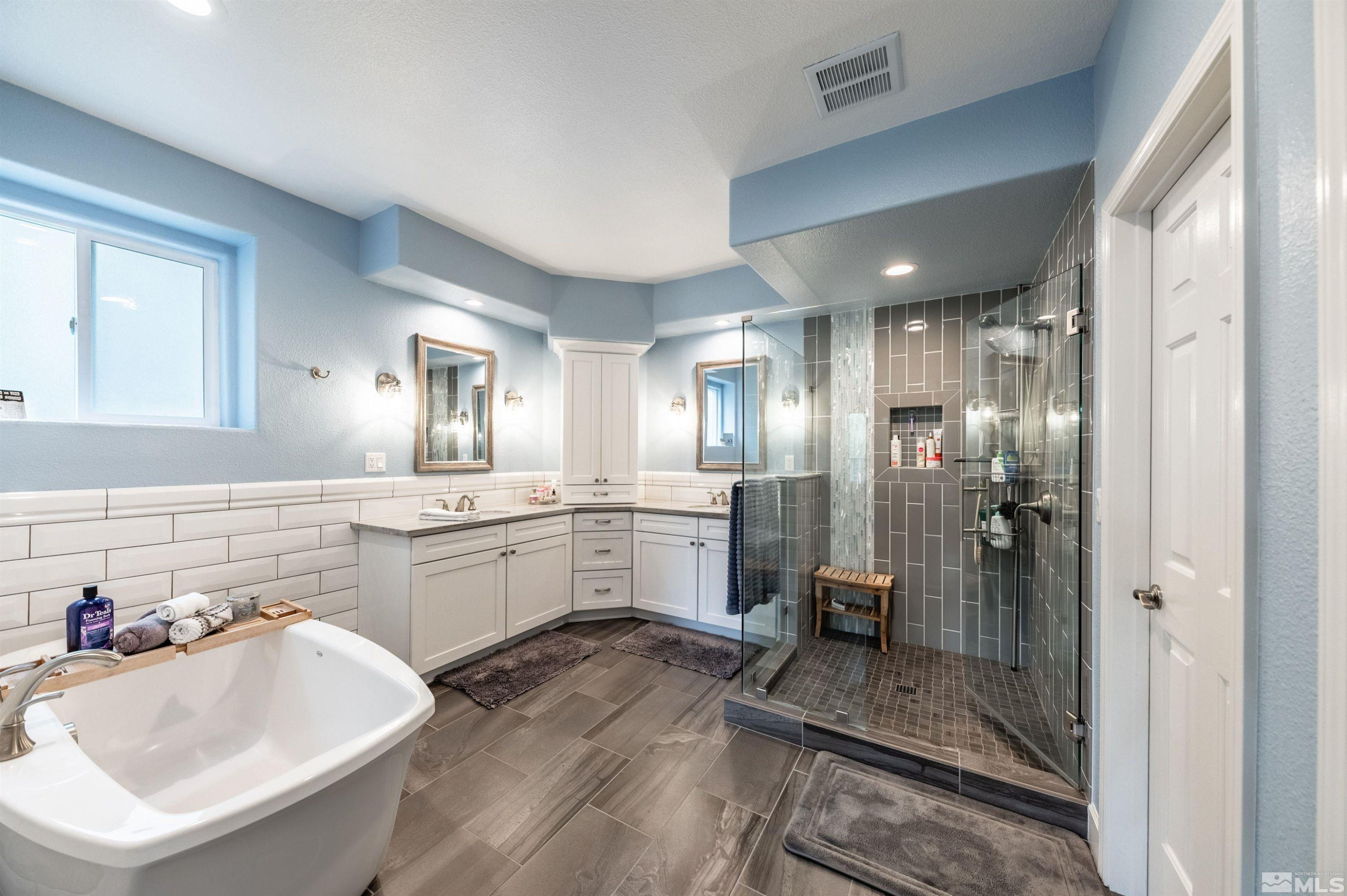 4841 Ramcreek Trail