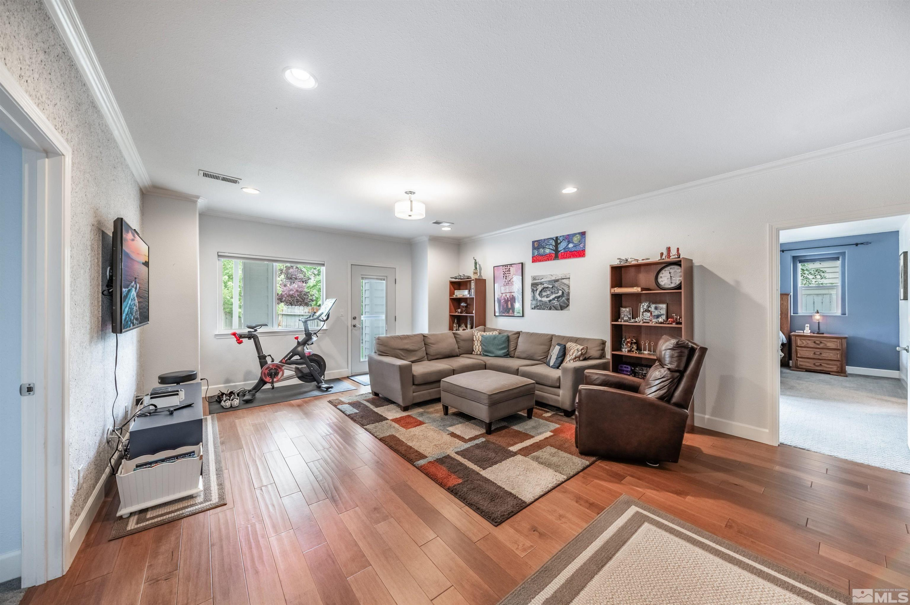 4841 Ramcreek Trail