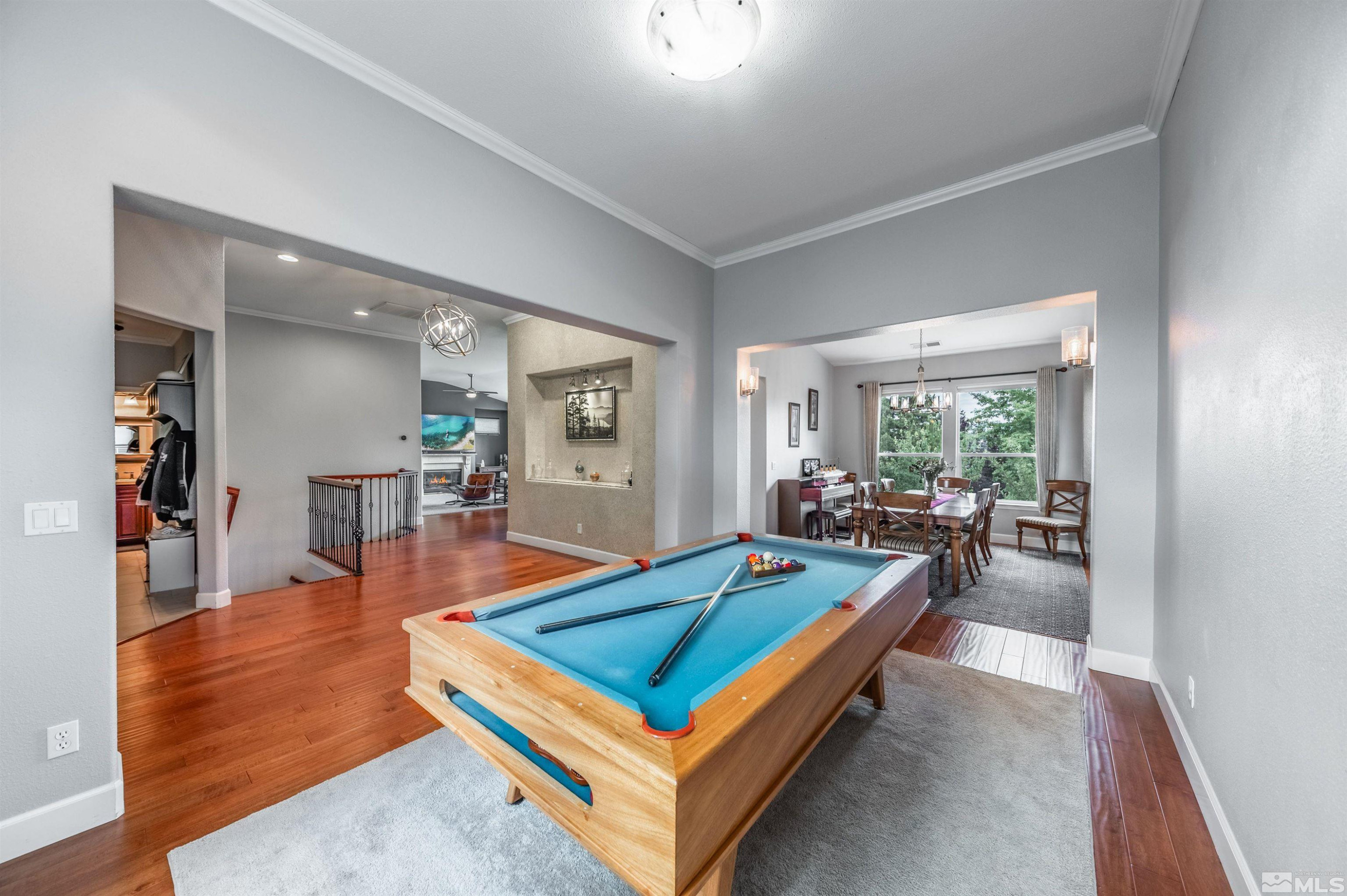 4841 Ramcreek Trail