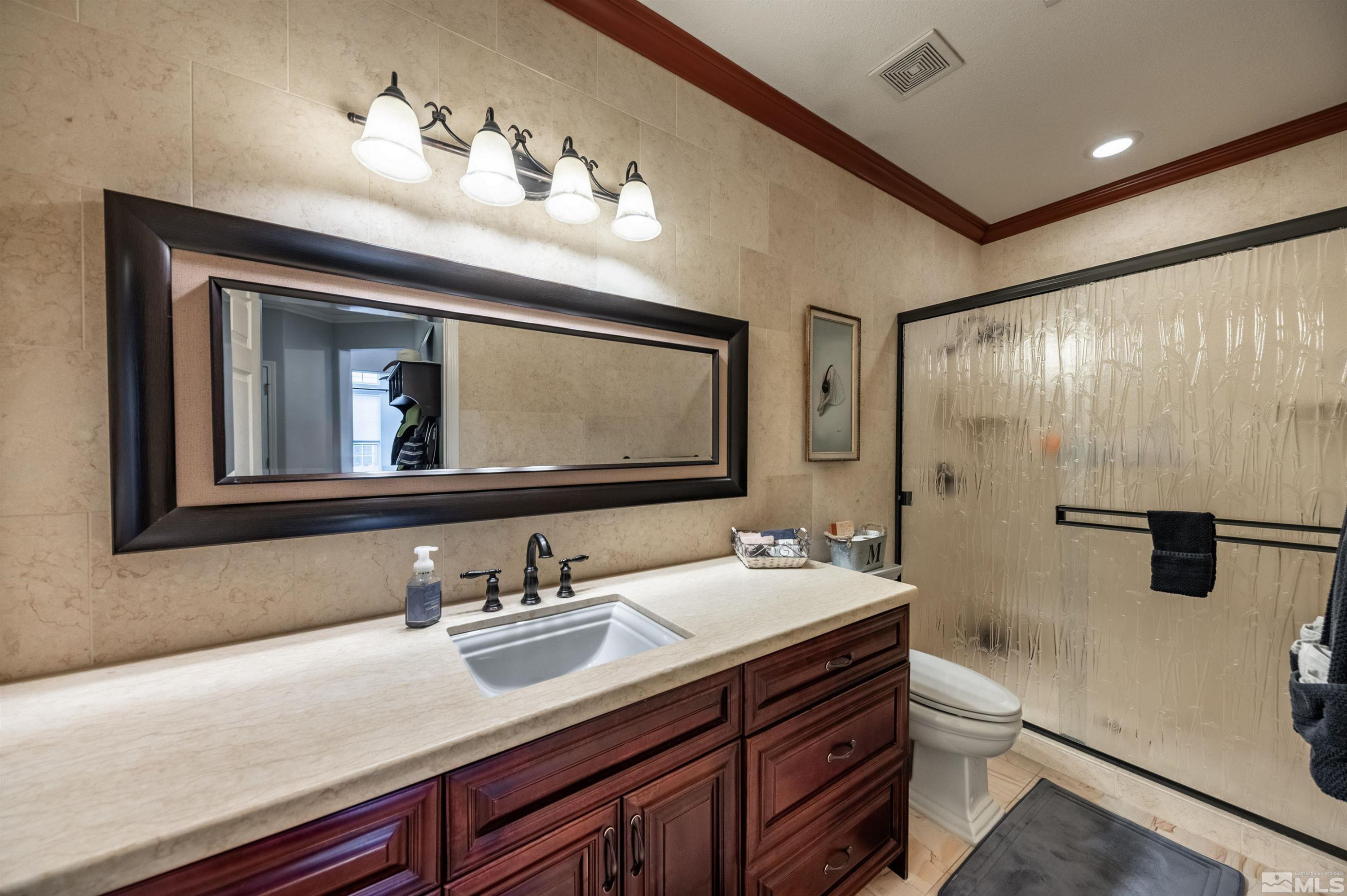 4841 Ramcreek Trail