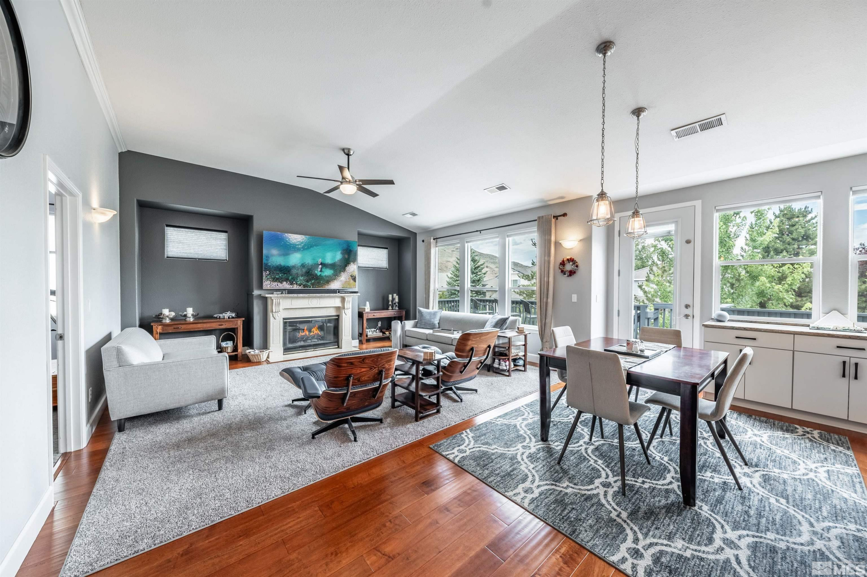 4841 Ramcreek Trail