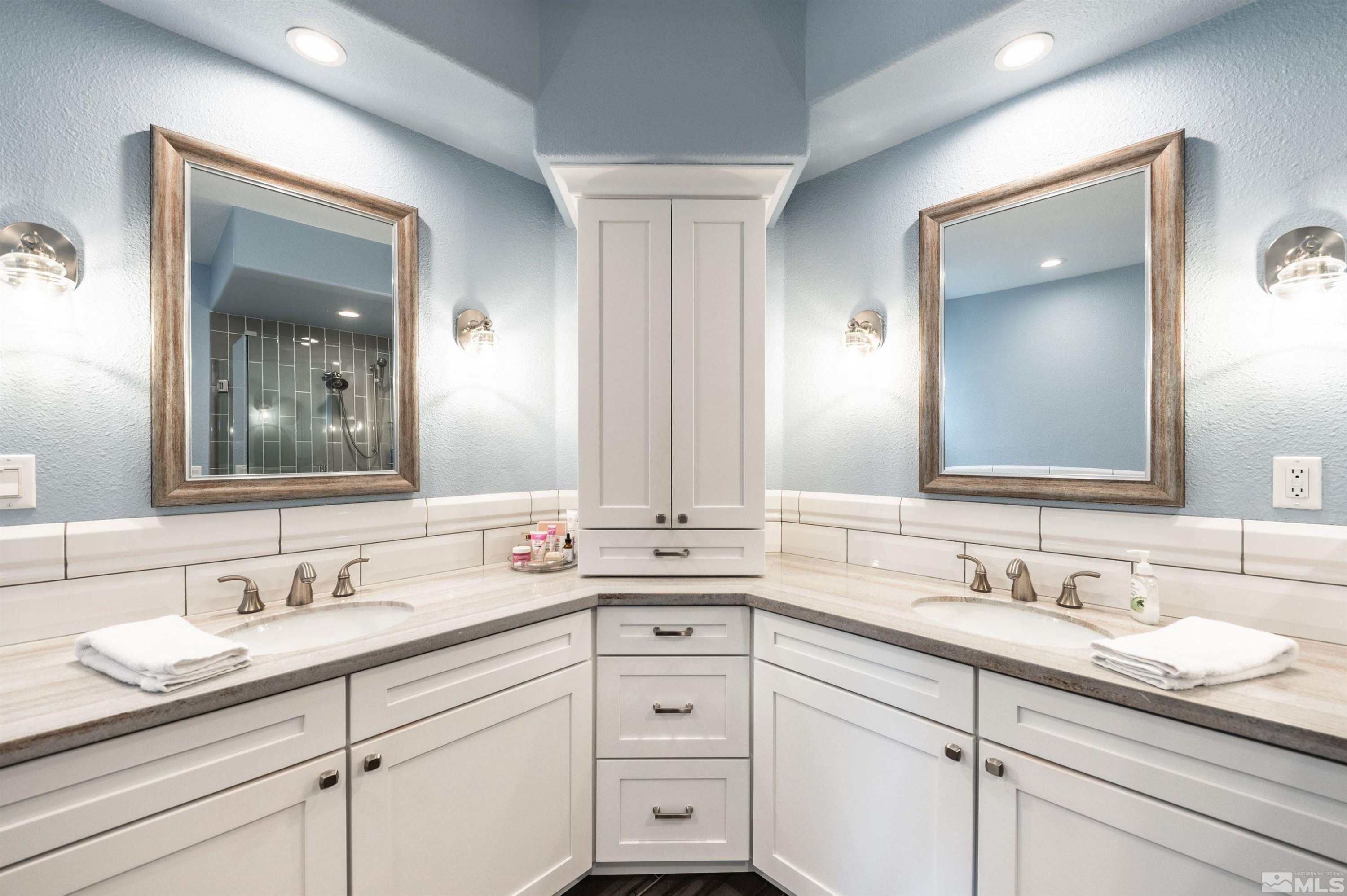 4841 Ramcreek Trail