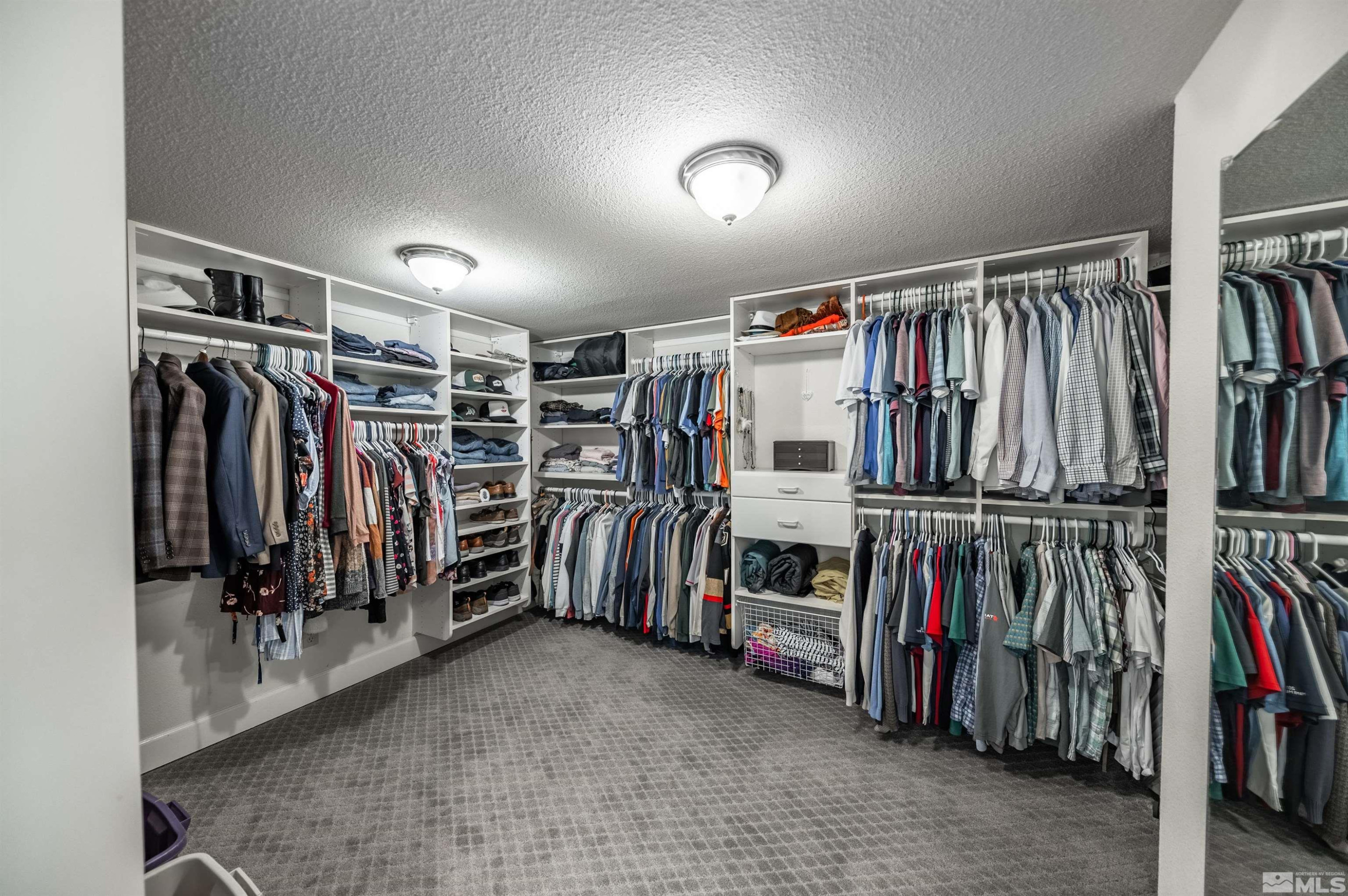 4841 Ramcreek Trail