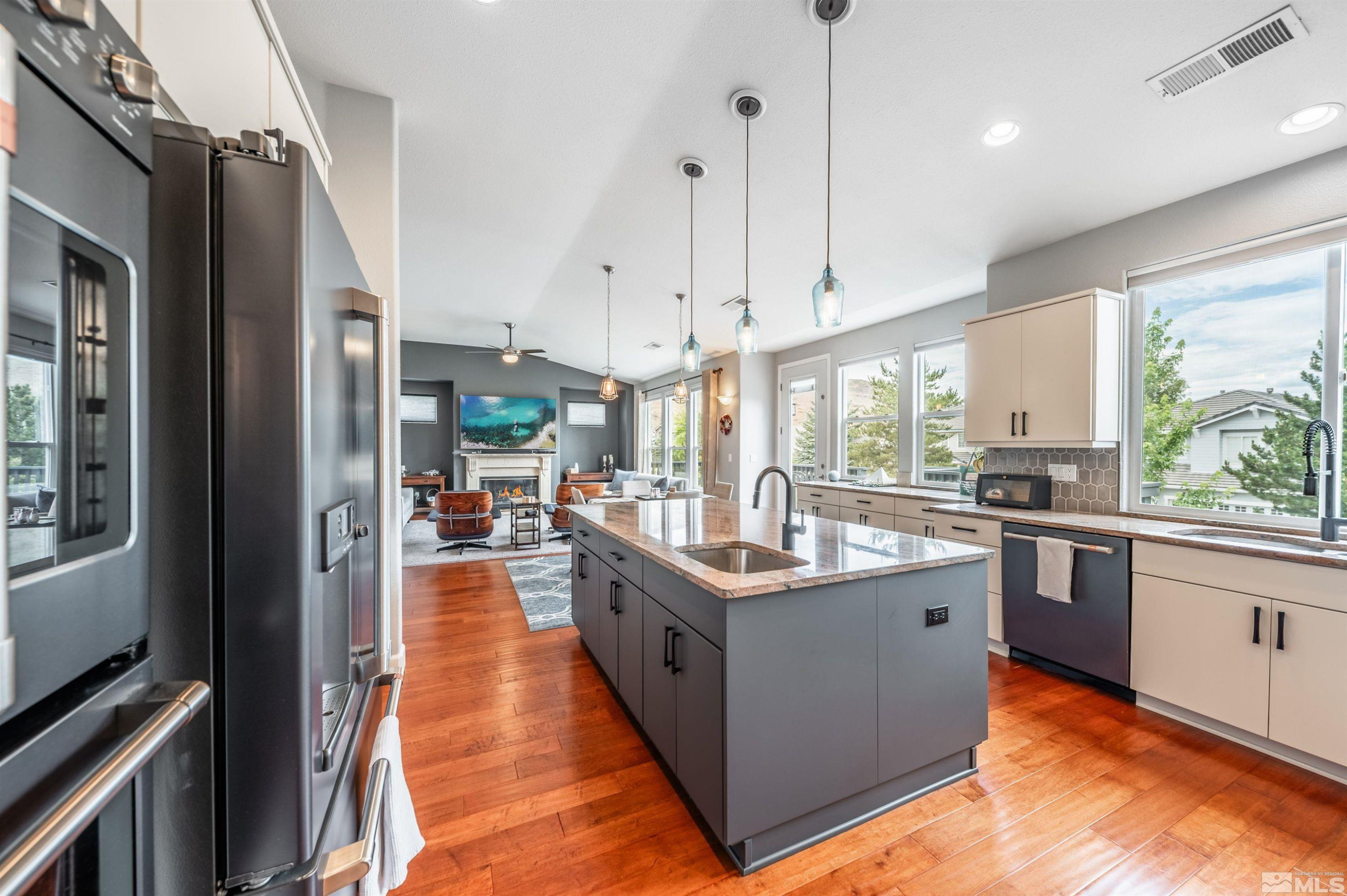 4841 Ramcreek Trail