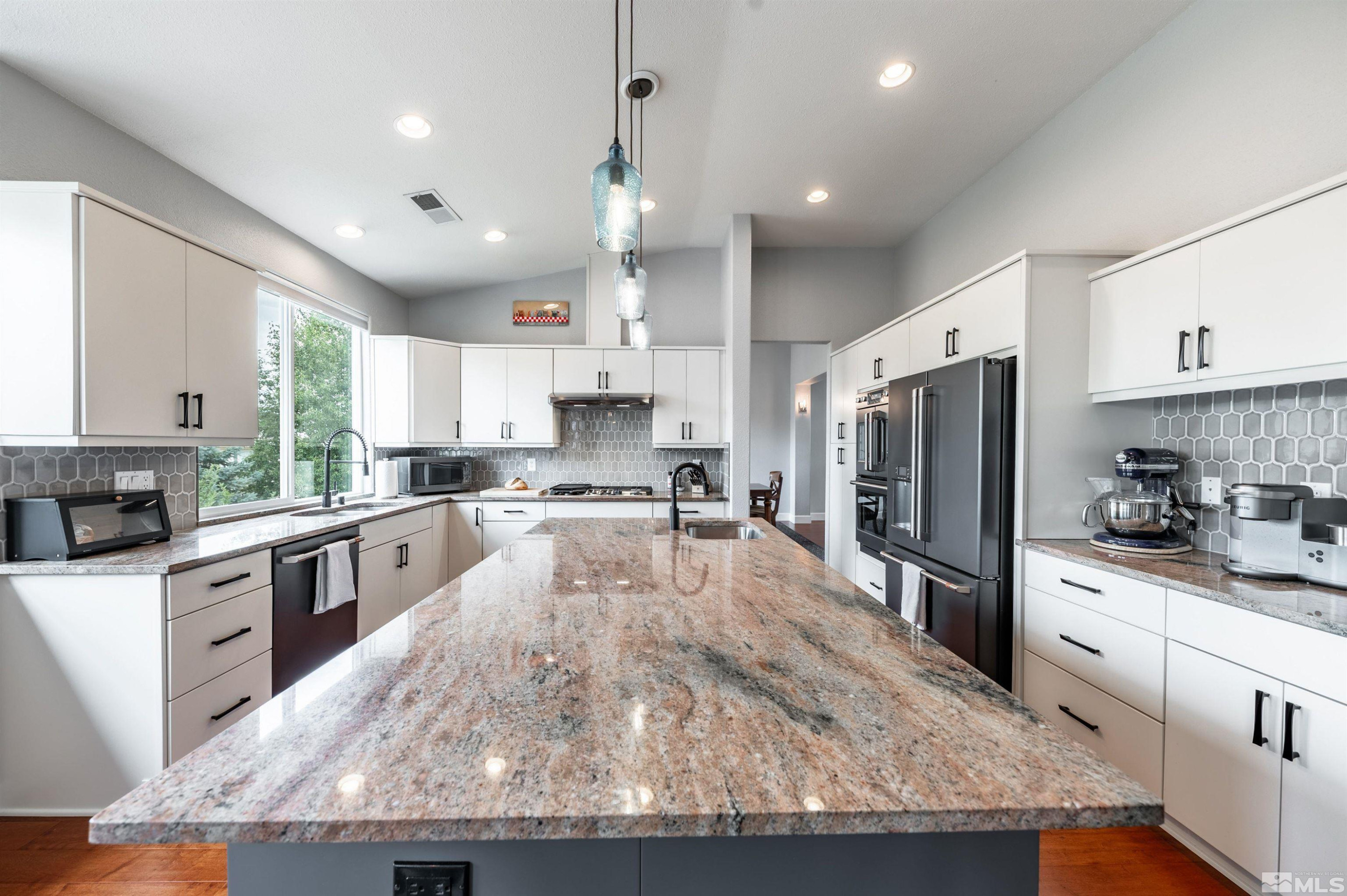 4841 Ramcreek Trail