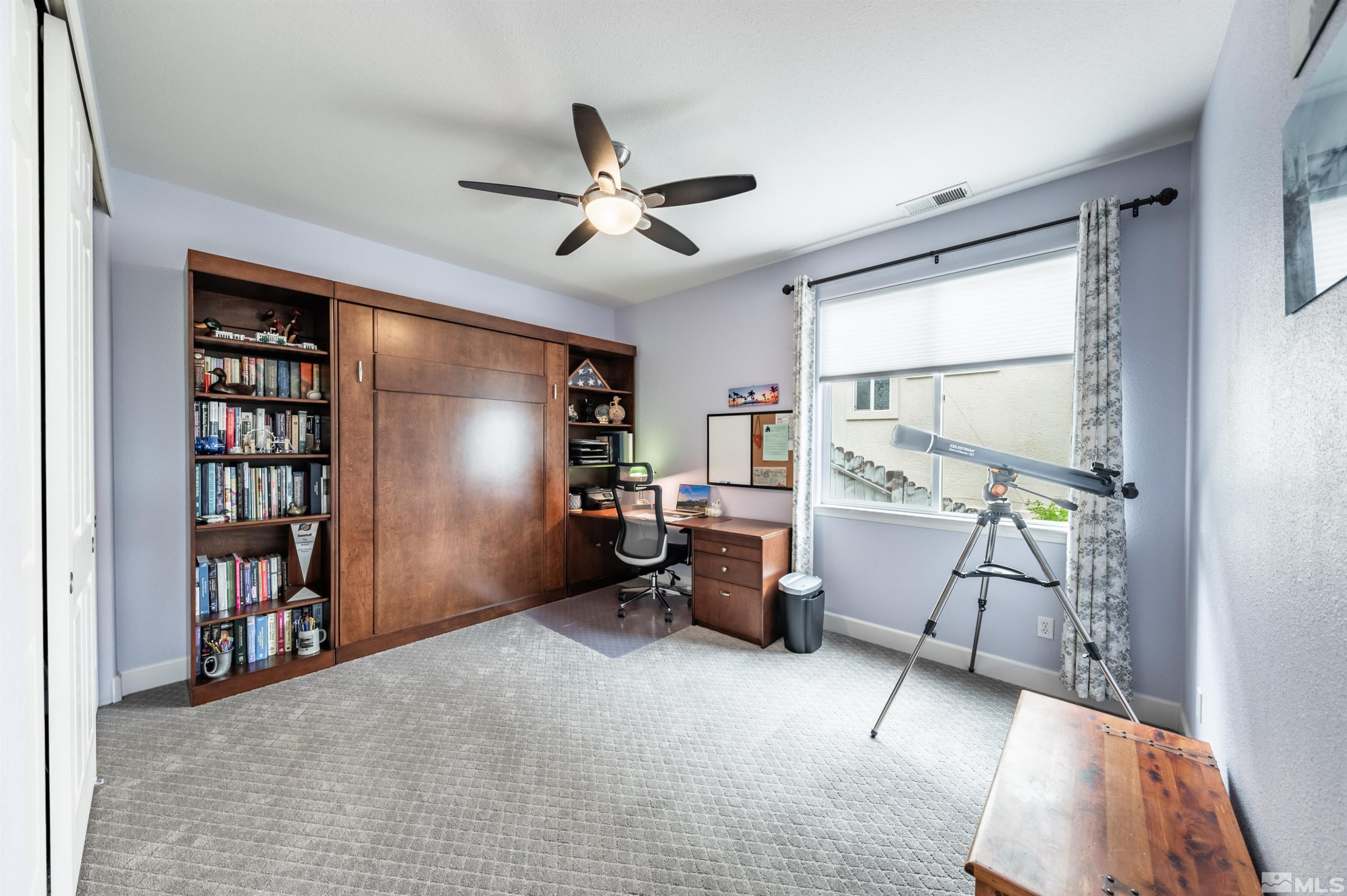 4841 Ramcreek Trail